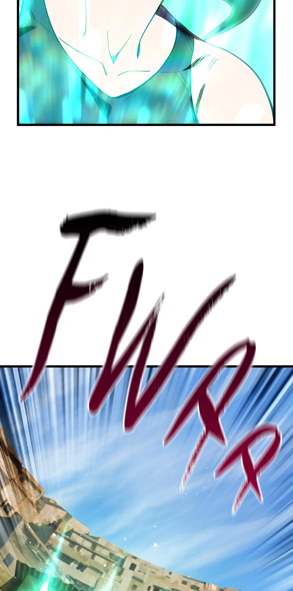 Survival Story of a Sword King in a Fantasy World Chapter 130, page 74 of 86