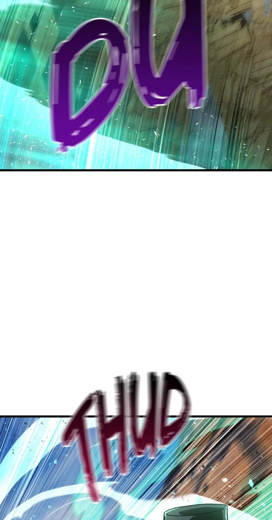 Survival Story of a Sword King in a Fantasy World Chapter 130, page 79 of 86