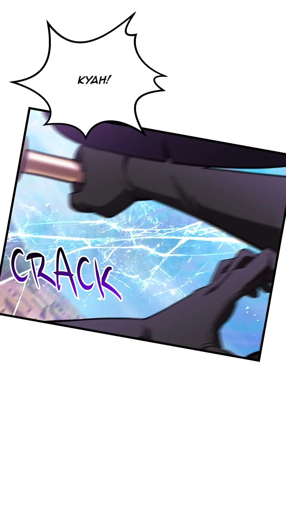 Survival Story of a Sword King in a Fantasy World Chapter 131, page 12 of 83