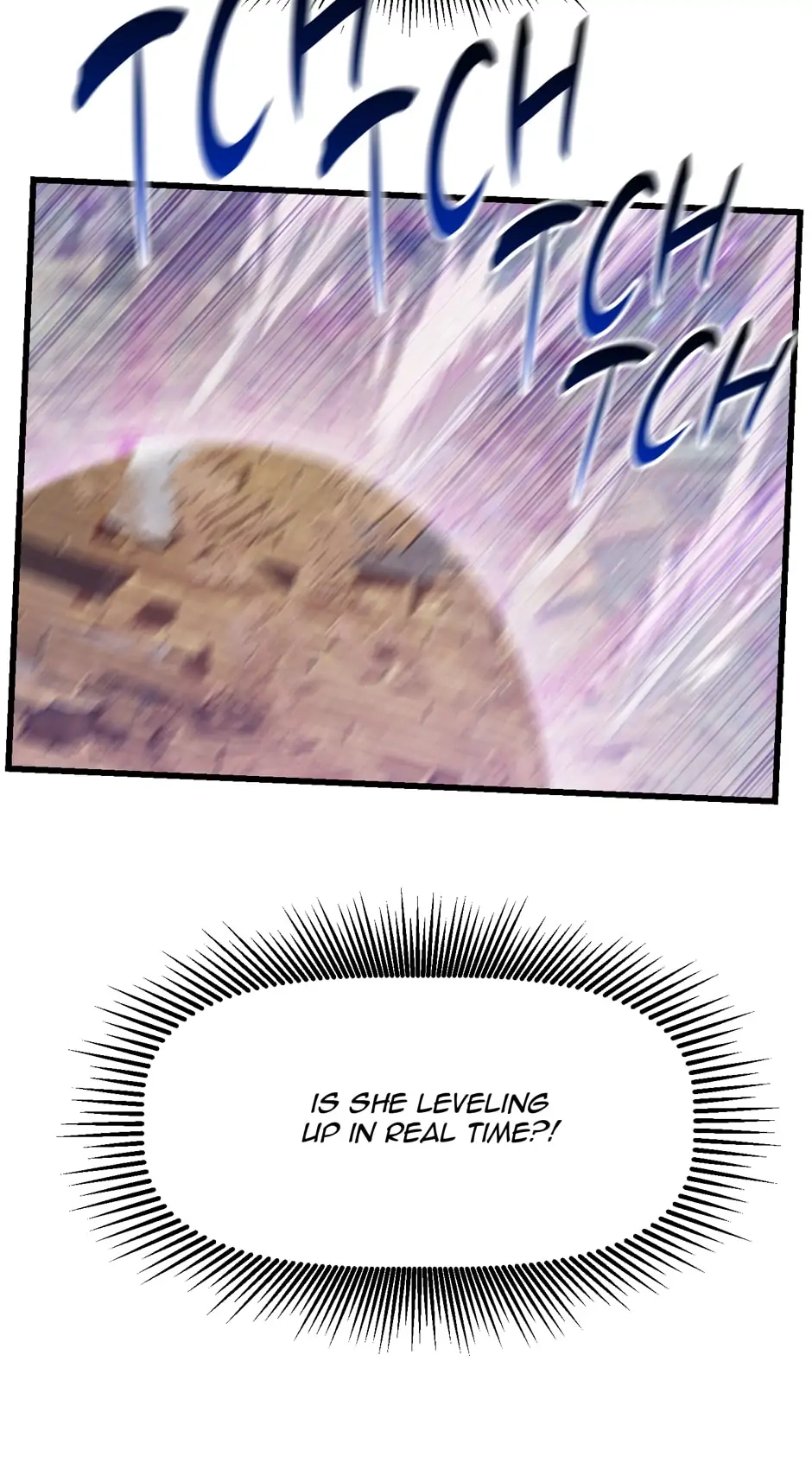 Survival Story of a Sword King in a Fantasy World Chapter 131, page 16 of 83
