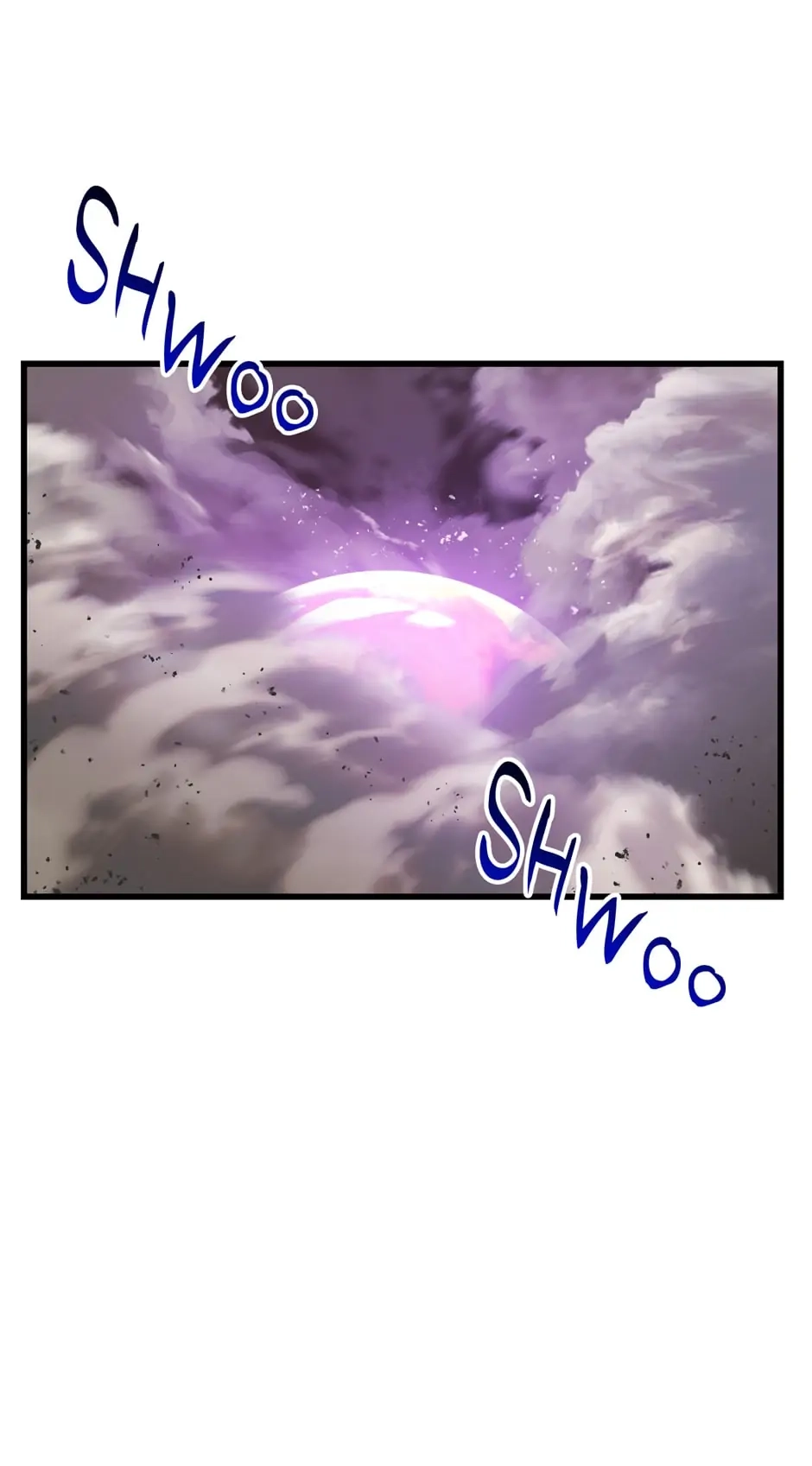 Survival Story of a Sword King in a Fantasy World Chapter 131, page 30 of 83