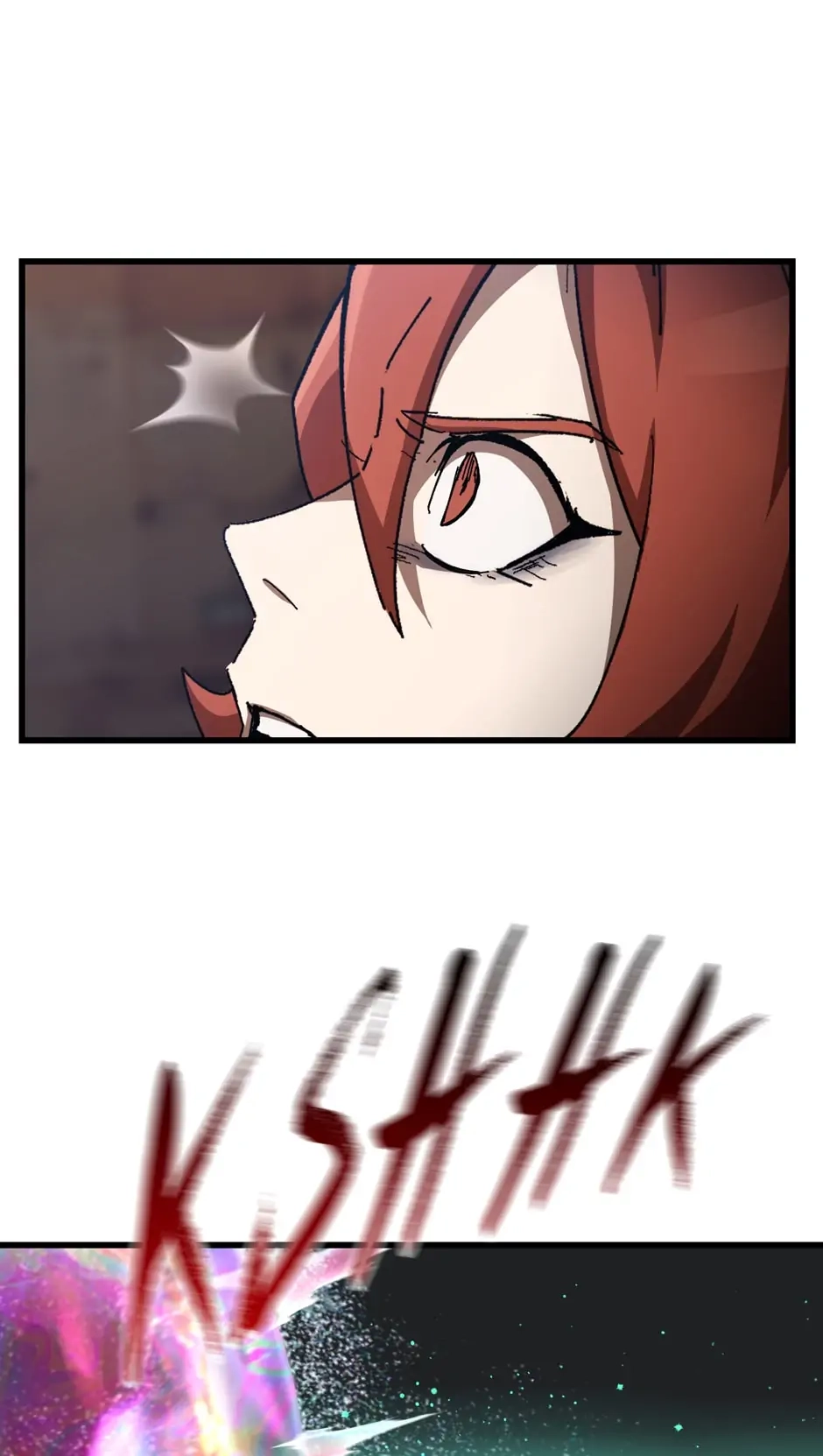 Survival Story of a Sword King in a Fantasy World Chapter 131, page 37 of 83