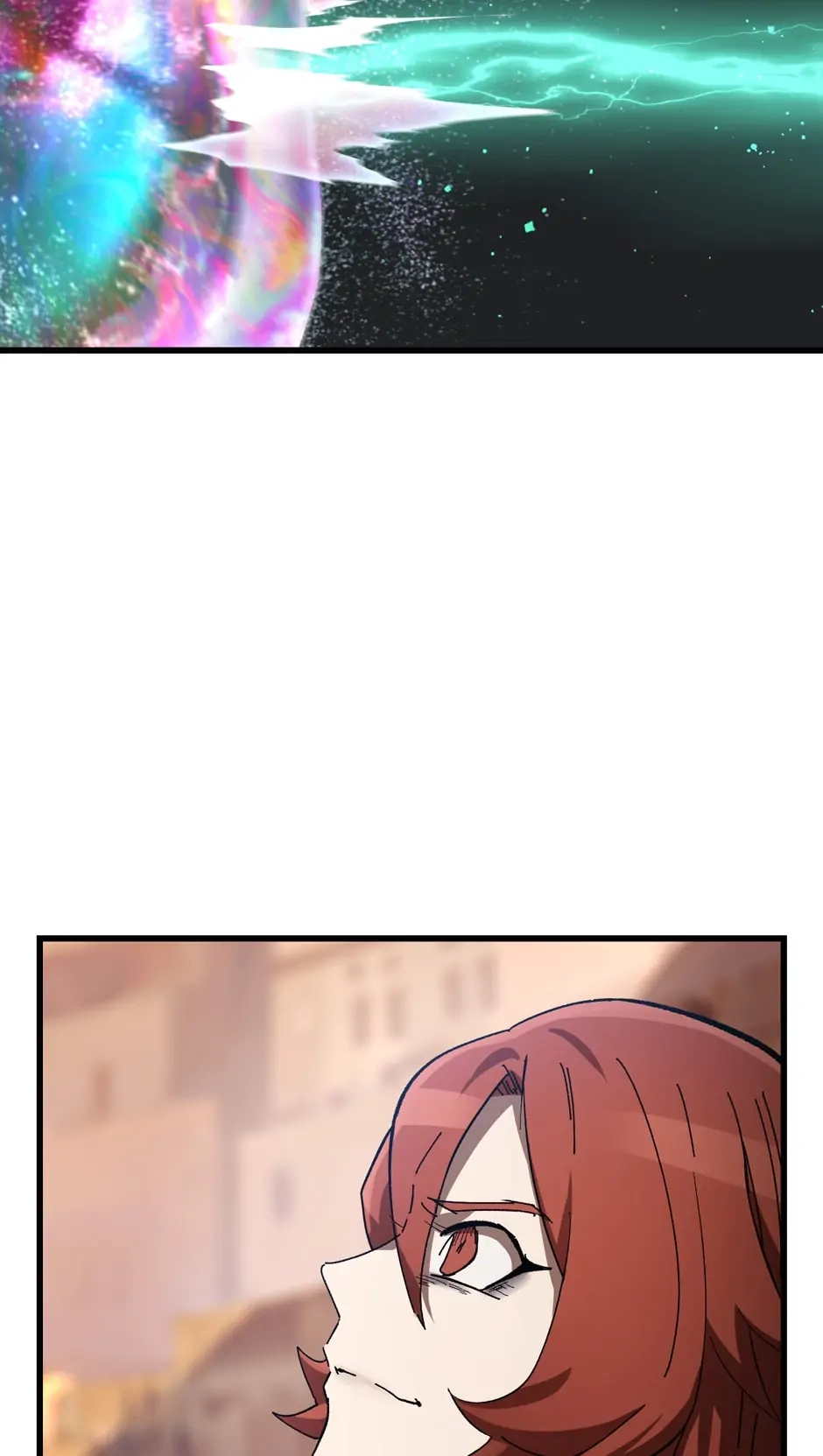Survival Story of a Sword King in a Fantasy World Chapter 131, page 38 of 83