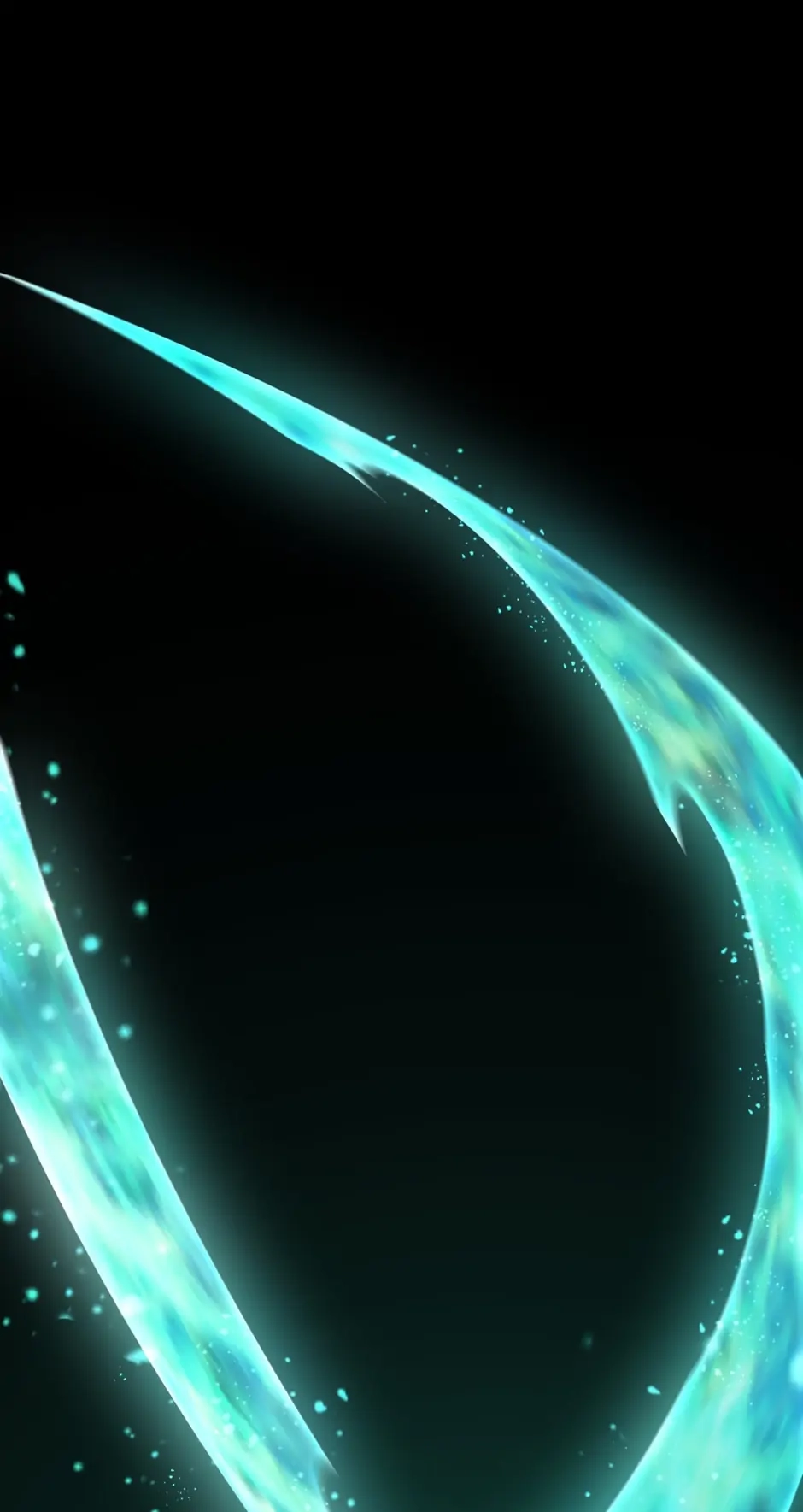 Survival Story of a Sword King in a Fantasy World Chapter 131, page 51 of 83