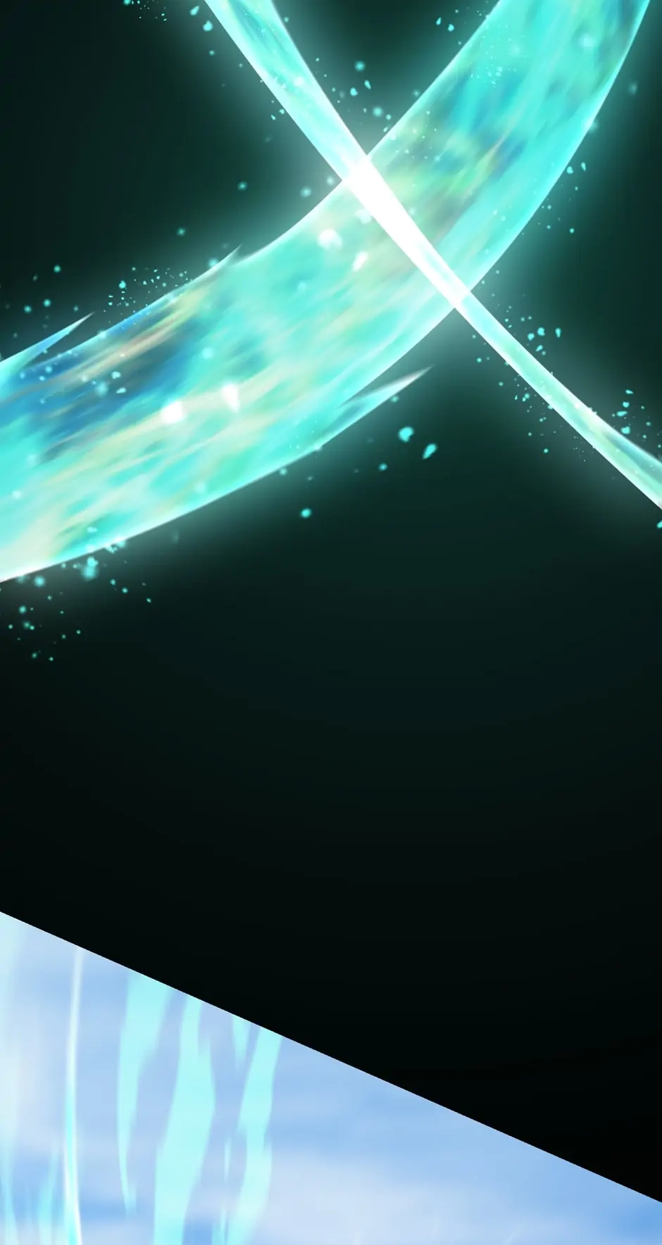 Survival Story of a Sword King in a Fantasy World Chapter 131, page 52 of 83