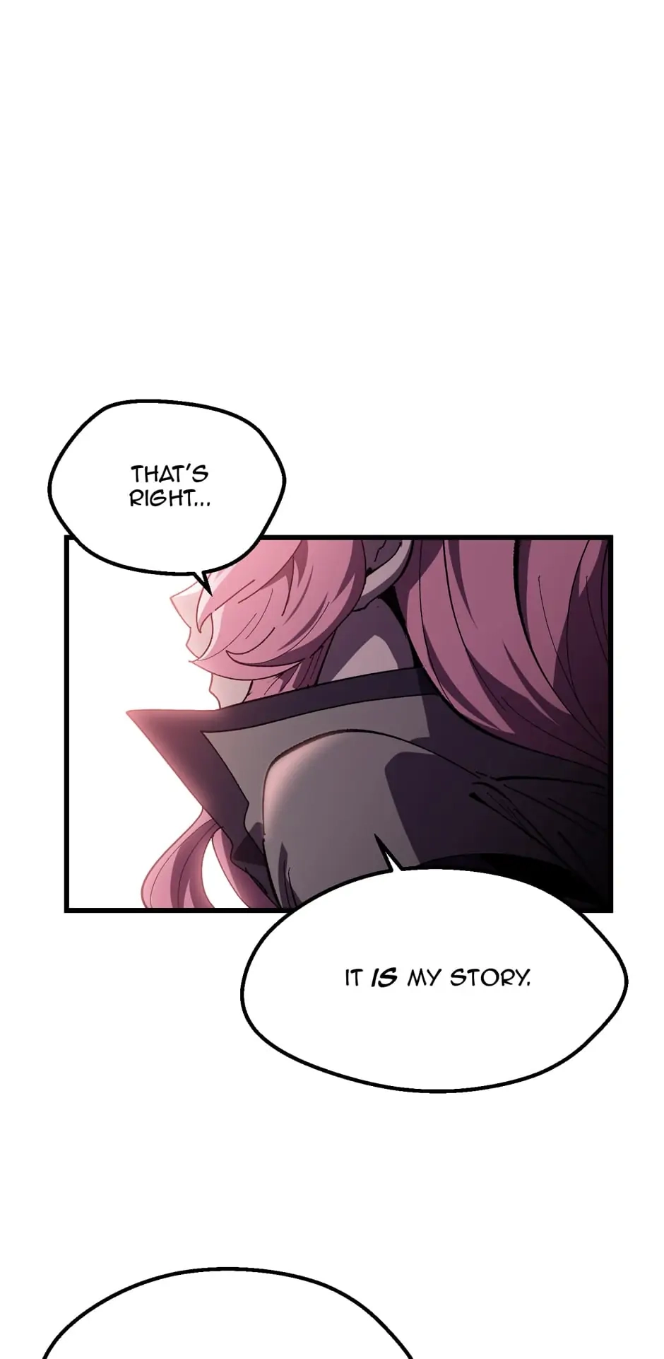 Survival Story of a Sword King in a Fantasy World Chapter 131, page 56 of 83