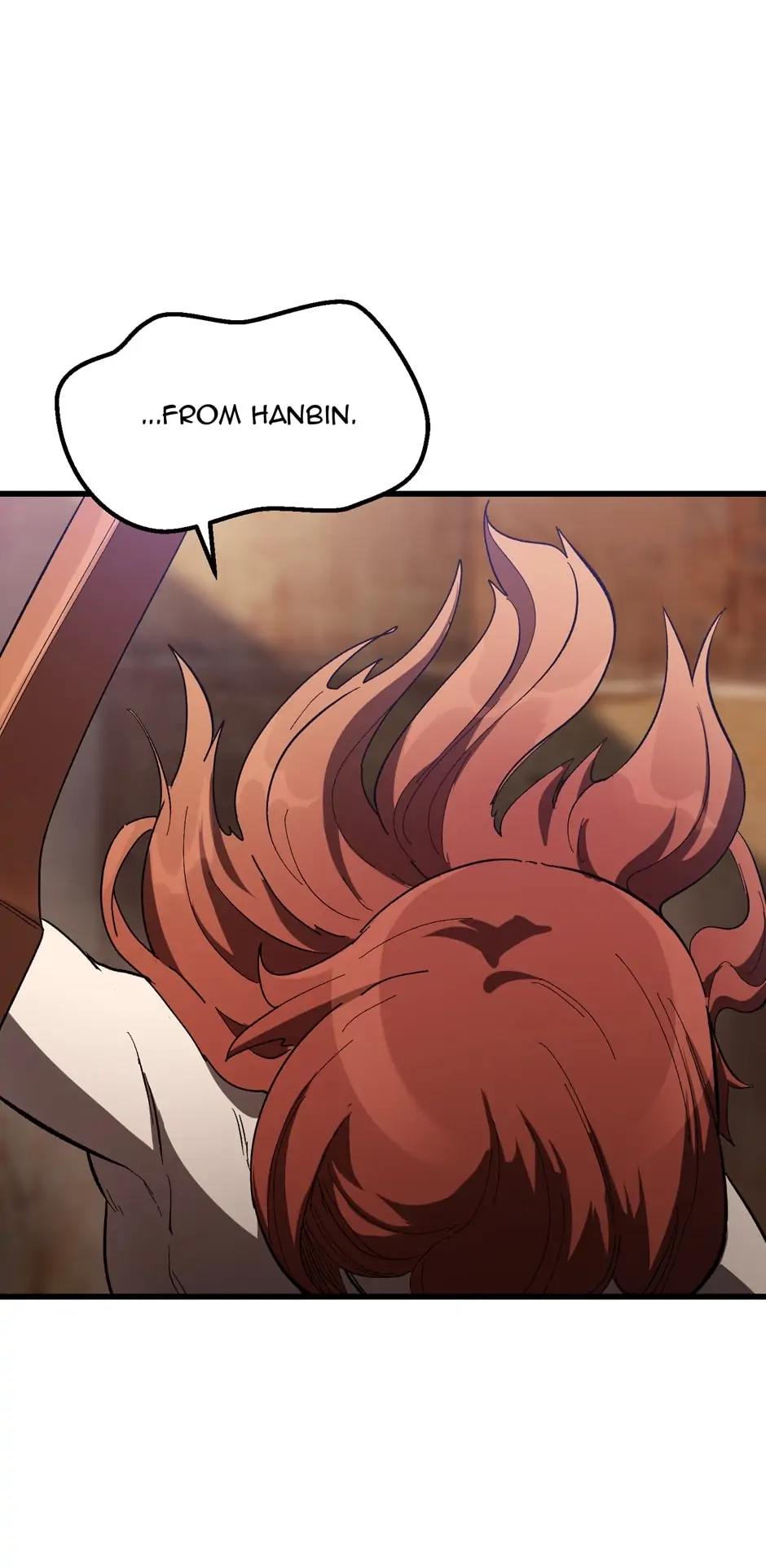 Survival Story of a Sword King in a Fantasy World Chapter 131, page 68 of 83