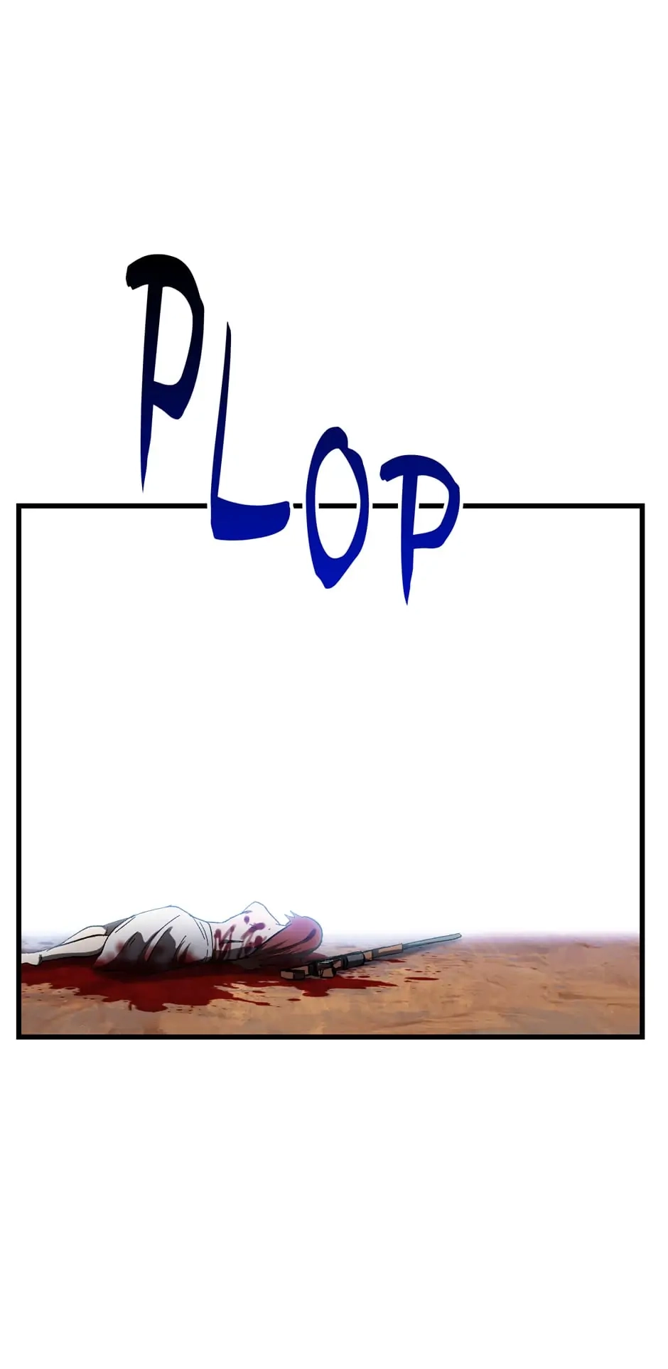 Survival Story of a Sword King in a Fantasy World Chapter 131, page 69 of 83