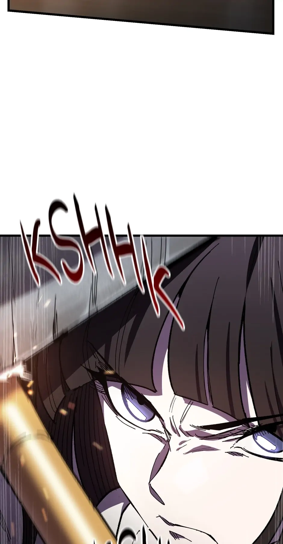Survival Story of a Sword King in a Fantasy World Chapter 131, page 80 of 83