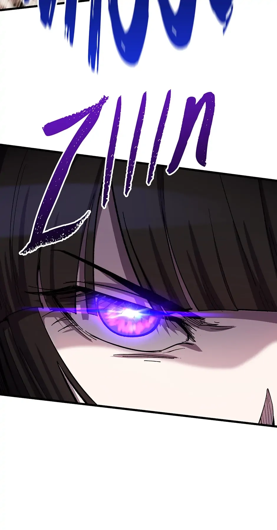 Survival Story of a Sword King in a Fantasy World Chapter 132, page 12 of 78