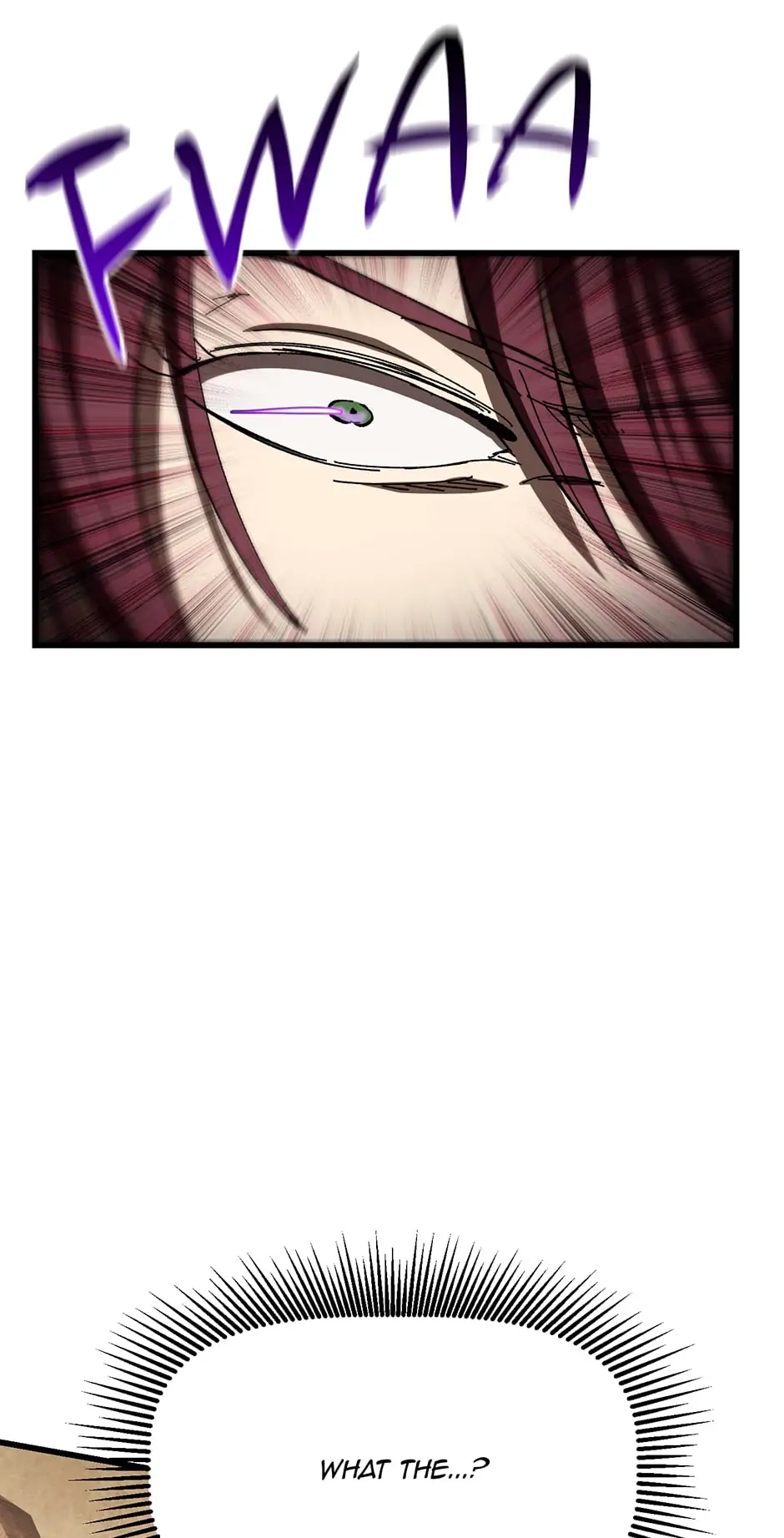 Survival Story of a Sword King in a Fantasy World Chapter 132, page 13 of 78