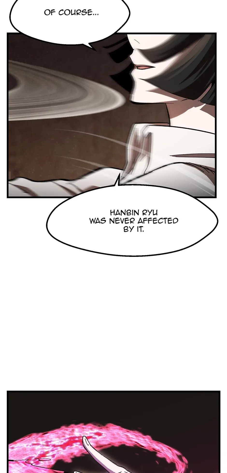 Survival Story of a Sword King in a Fantasy World Chapter 132, page 22 of 78
