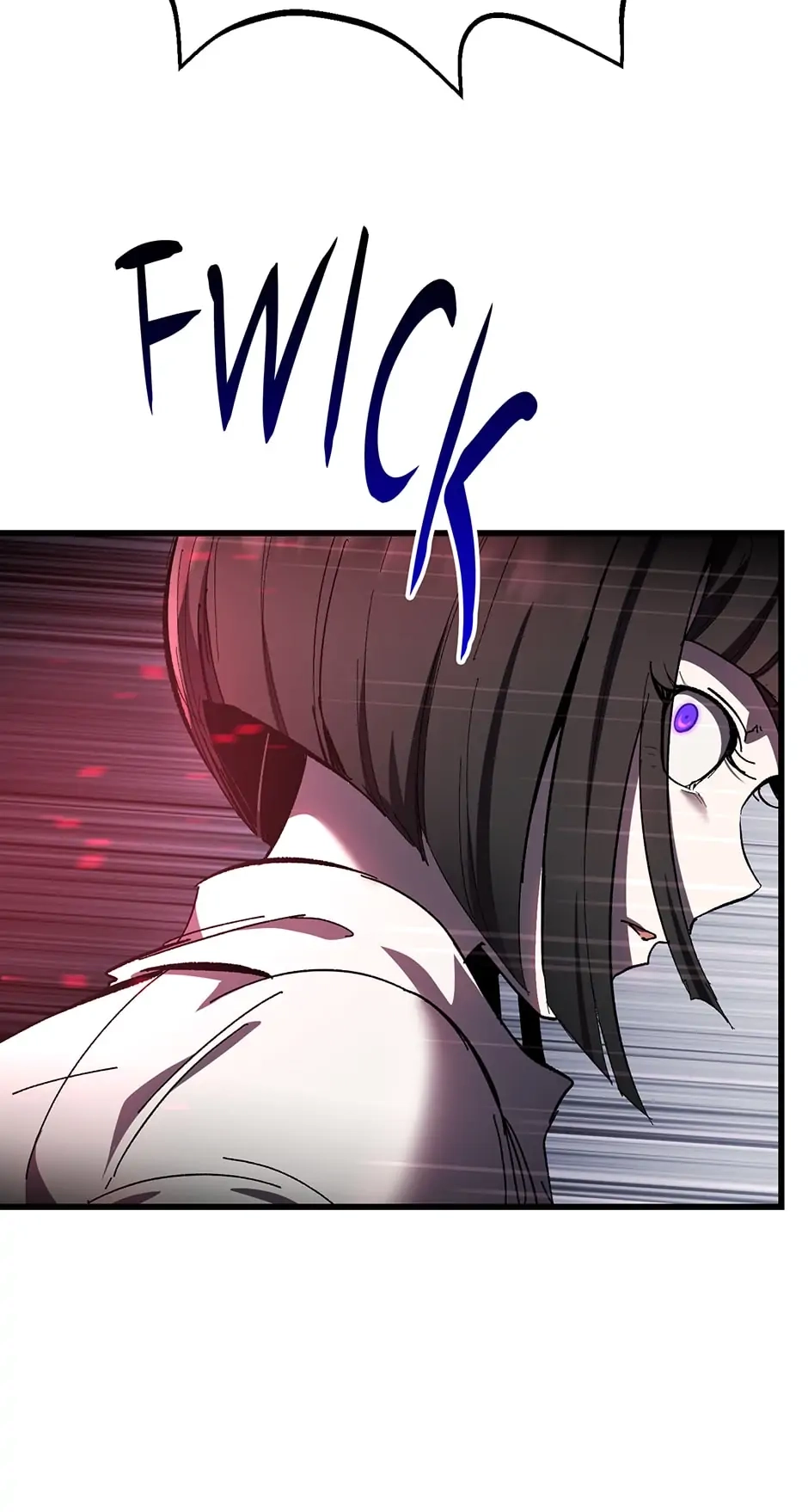 Survival Story of a Sword King in a Fantasy World Chapter 132, page 29 of 78
