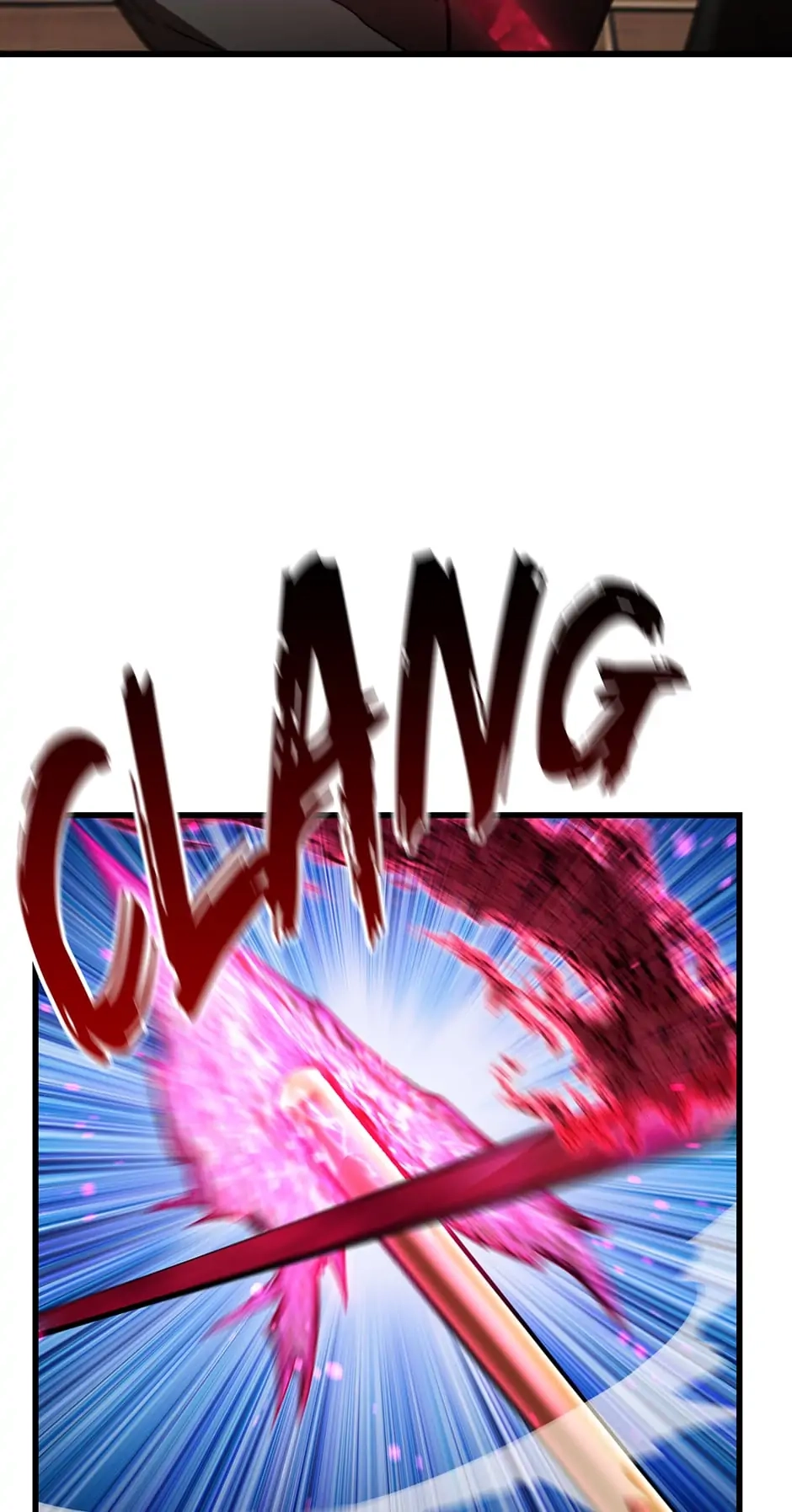 Survival Story of a Sword King in a Fantasy World Chapter 132, page 37 of 78