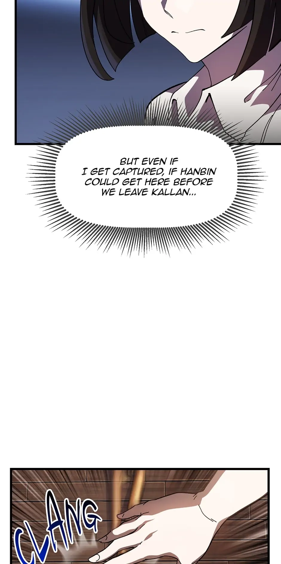 Survival Story of a Sword King in a Fantasy World Chapter 132, page 49 of 78