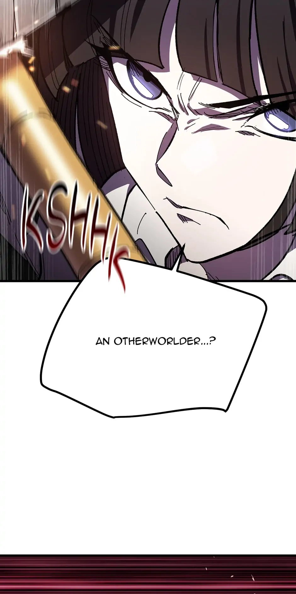 Survival Story of a Sword King in a Fantasy World Chapter 132, page 5 of 78