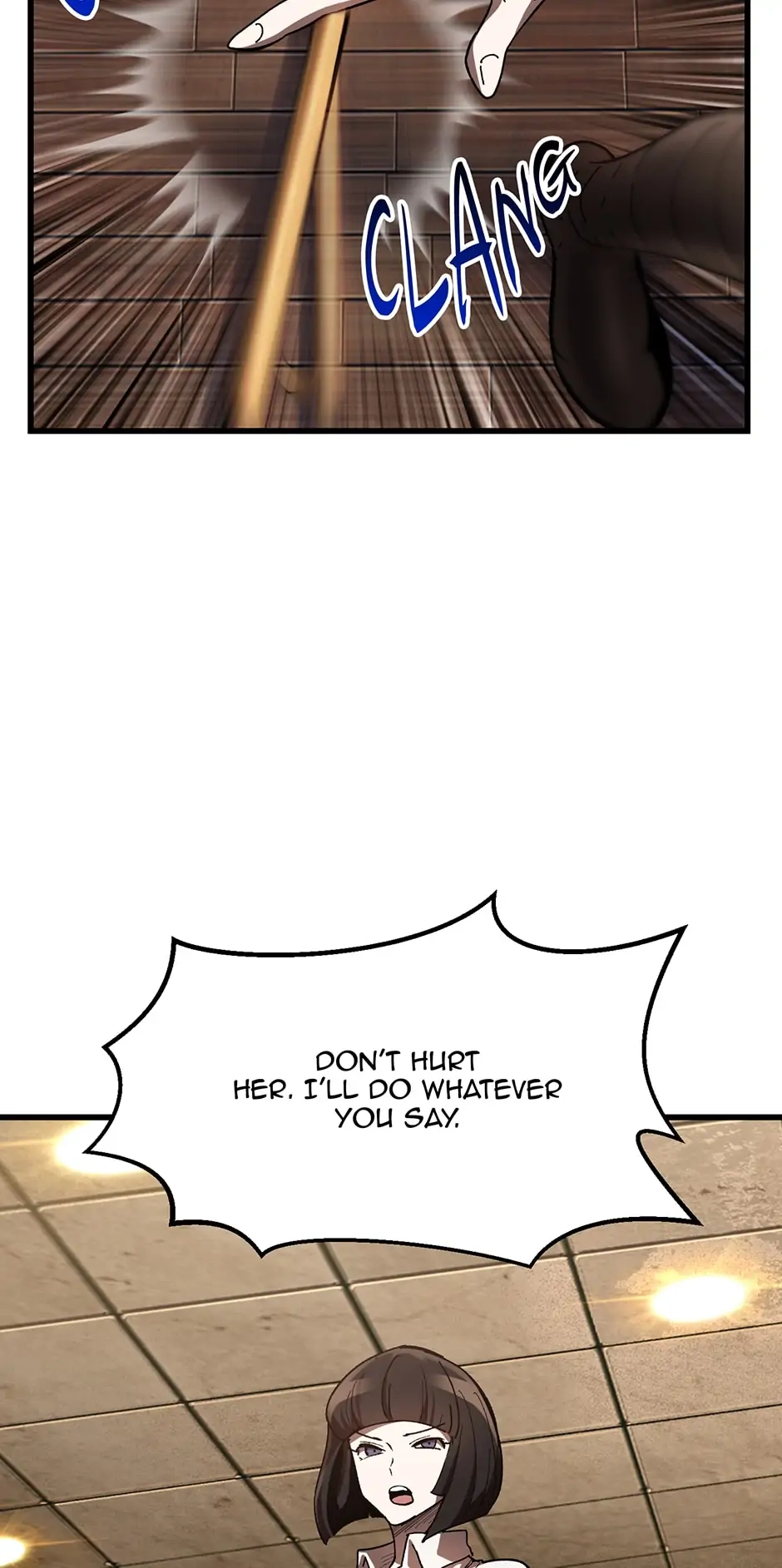 Survival Story of a Sword King in a Fantasy World Chapter 132, page 50 of 78