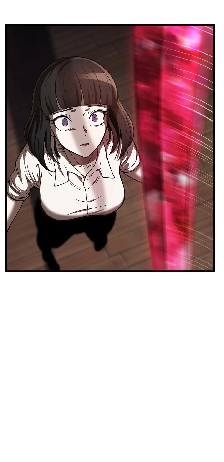 Survival Story of a Sword King in a Fantasy World Chapter 132, page 63 of 78