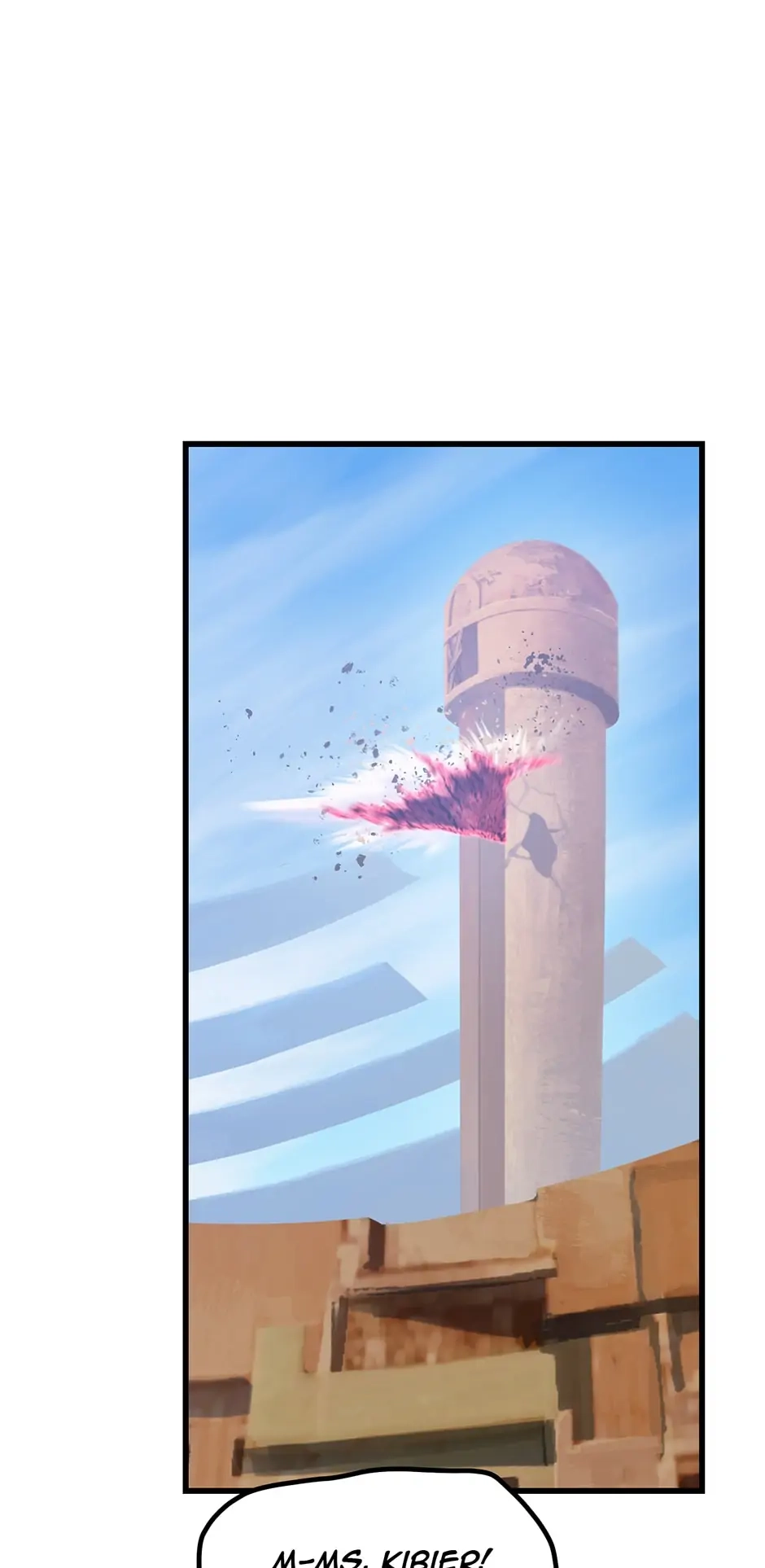 Survival Story of a Sword King in a Fantasy World Chapter 132, page 65 of 78