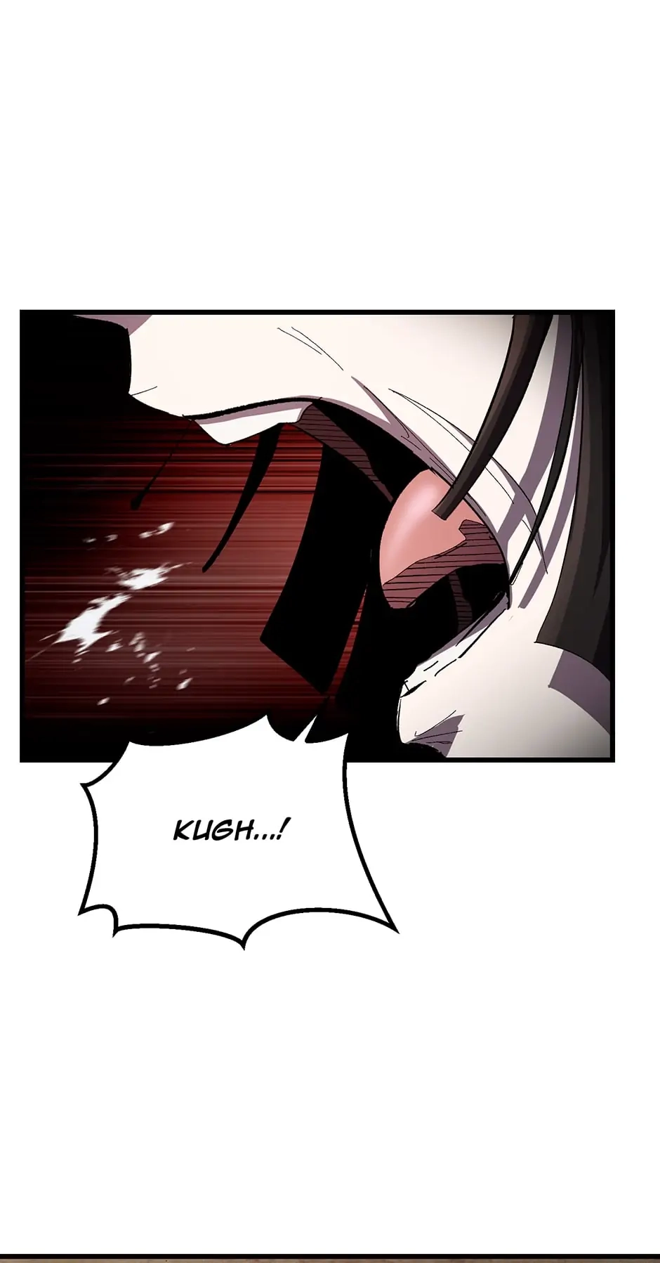 Survival Story of a Sword King in a Fantasy World Chapter 132, page 7 of 78