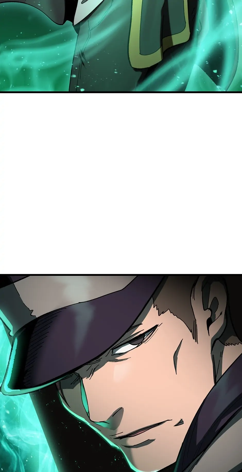 Survival Story of a Sword King in a Fantasy World Chapter 132, page 76 of 78