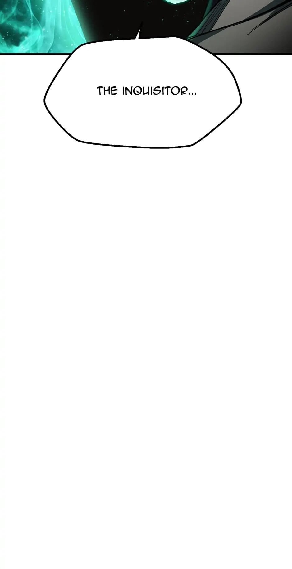 Survival Story of a Sword King in a Fantasy World Chapter 132, page 77 of 78
