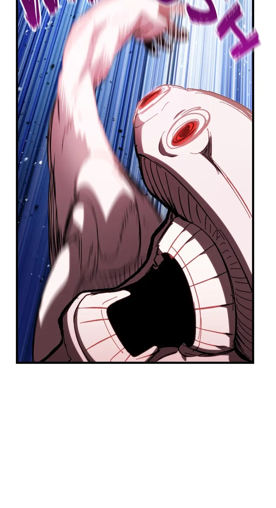 Survival Story of a Sword King in a Fantasy World Chapter 133, page 22 of 74