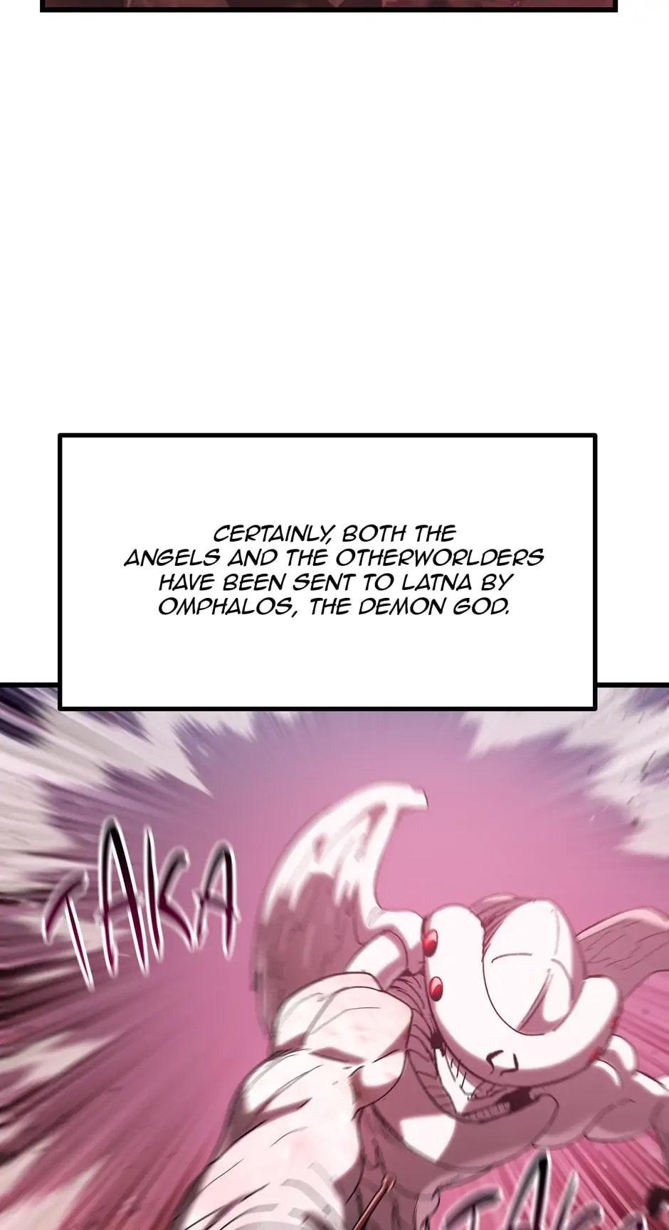 Survival Story of a Sword King in a Fantasy World Chapter 133, page 24 of 74