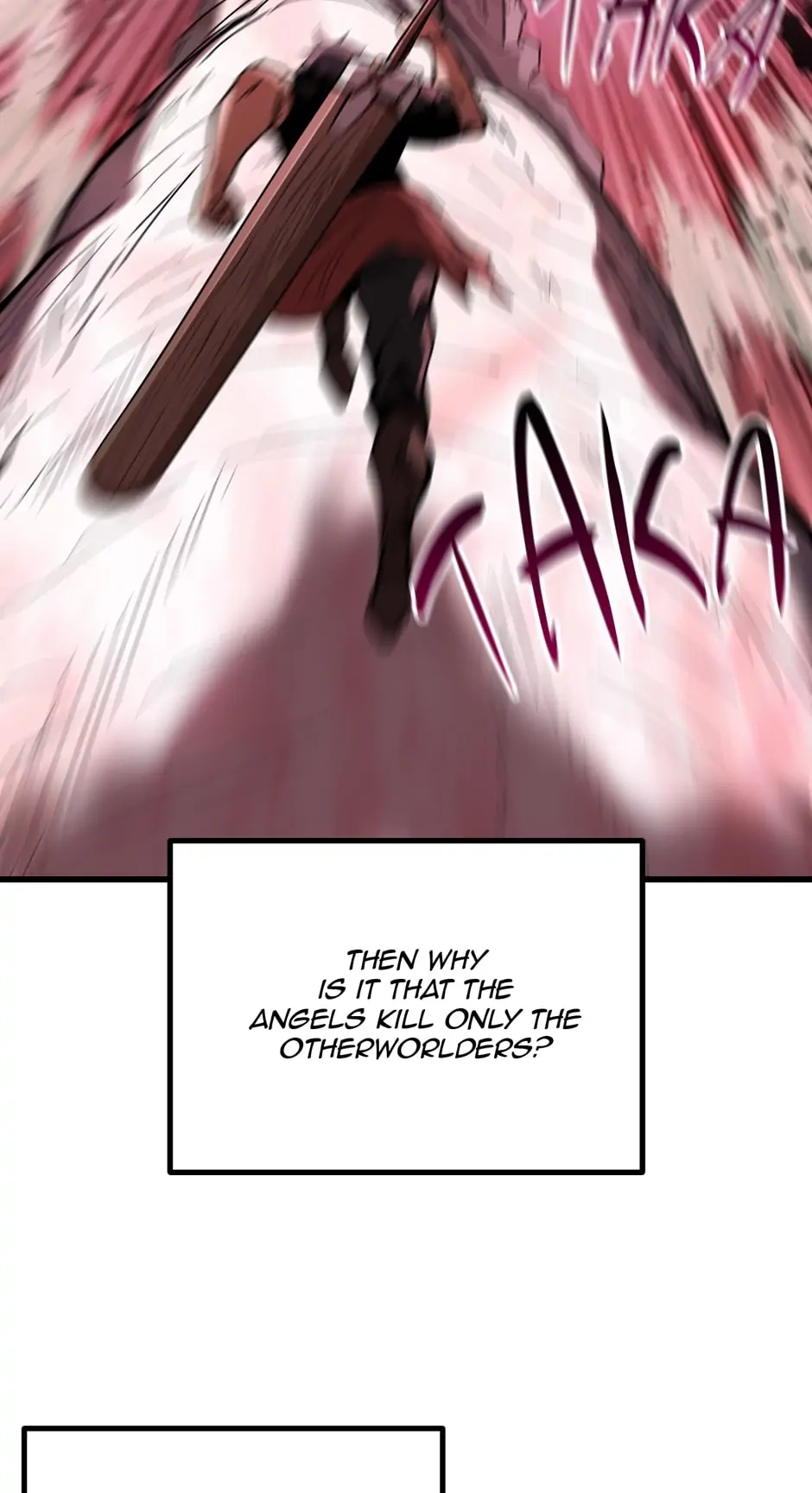 Survival Story of a Sword King in a Fantasy World Chapter 133, page 25 of 74