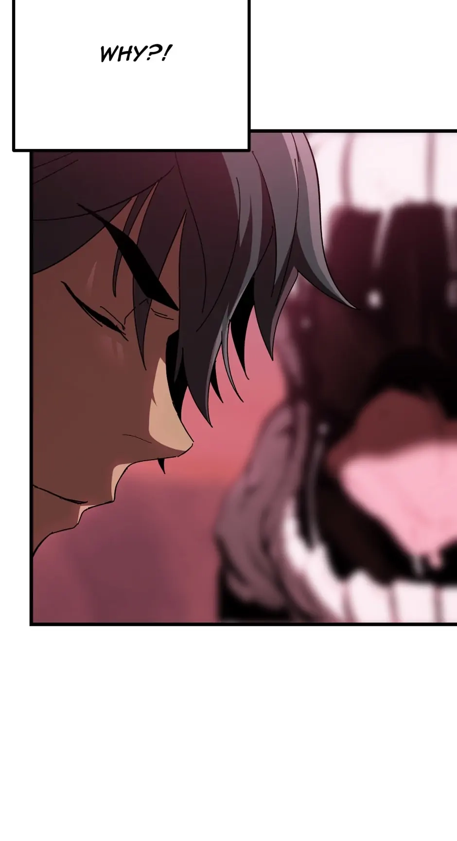 Survival Story of a Sword King in a Fantasy World Chapter 133, page 26 of 74