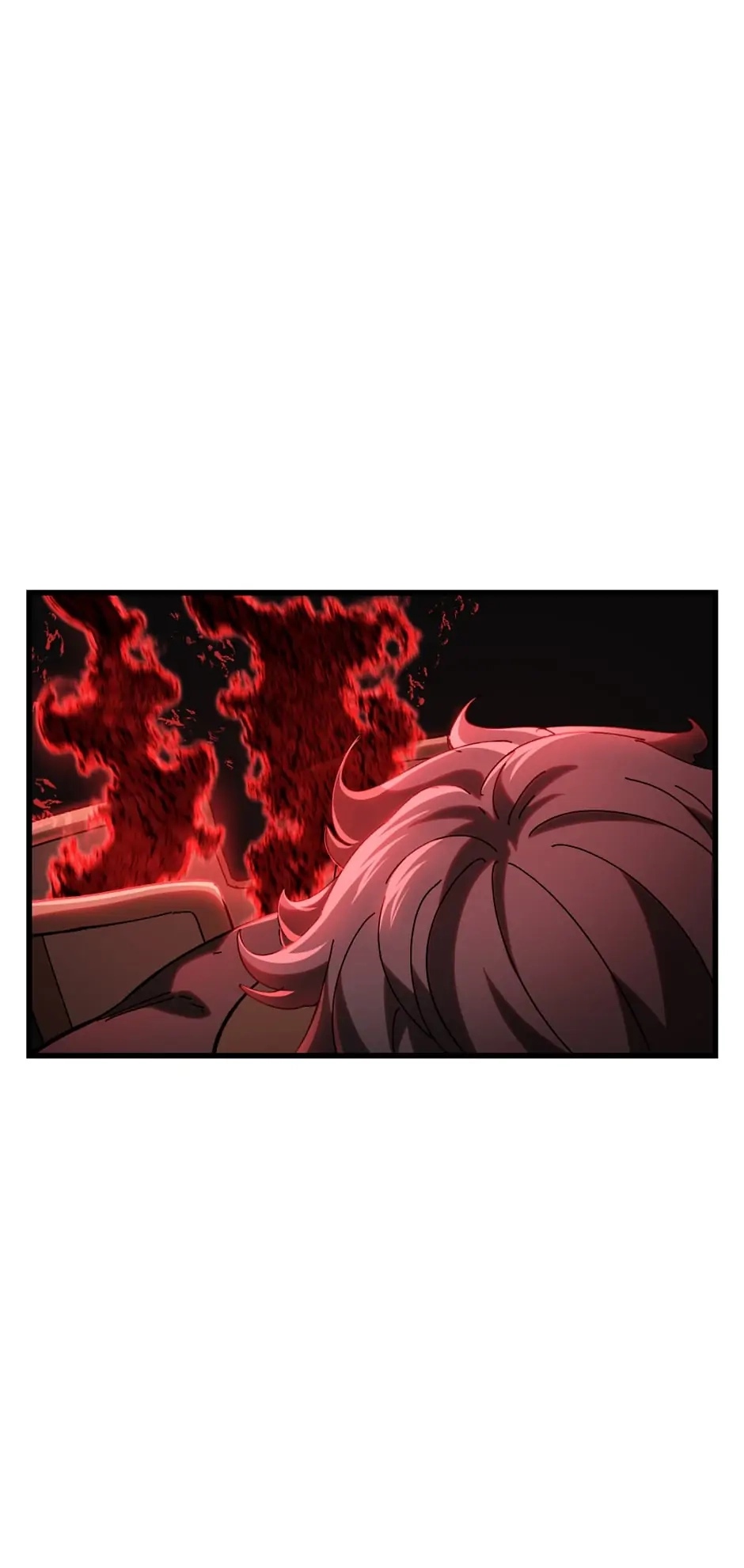 Survival Story of a Sword King in a Fantasy World Chapter 133, page 29 of 74