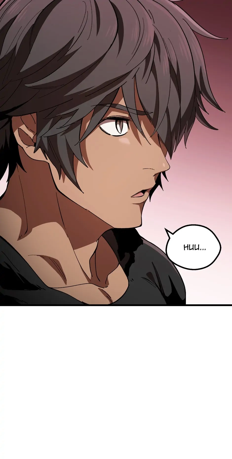 Survival Story of a Sword King in a Fantasy World Chapter 133, page 36 of 74
