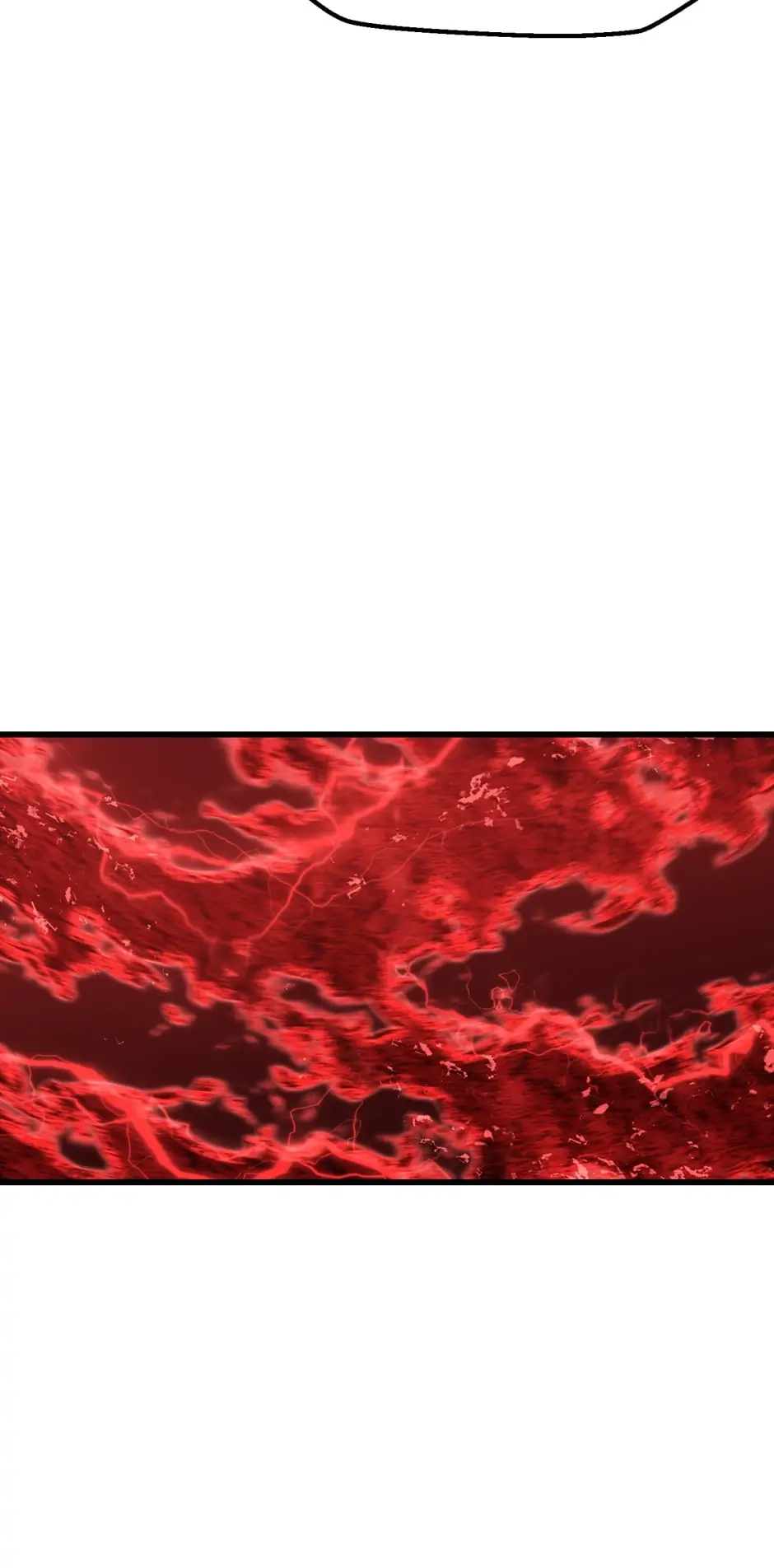 Survival Story of a Sword King in a Fantasy World Chapter 133, page 44 of 74