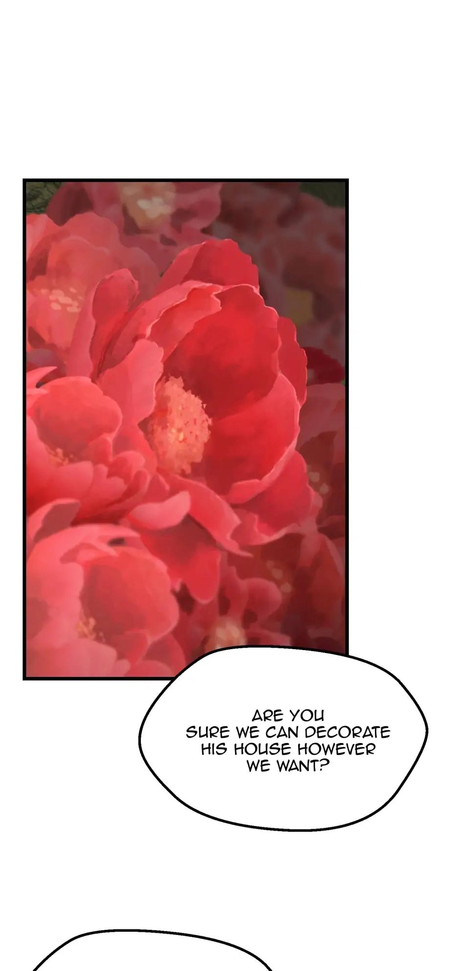 Survival Story of a Sword King in a Fantasy World Chapter 133, page 61 of 74