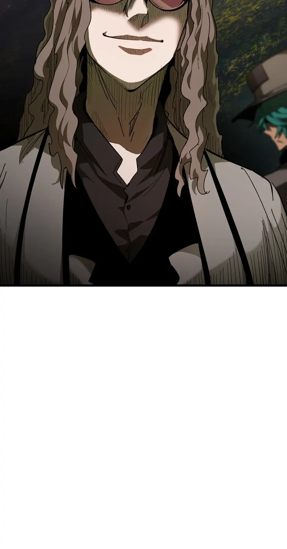Survival Story of a Sword King in a Fantasy World Chapter 133, page 73 of 74