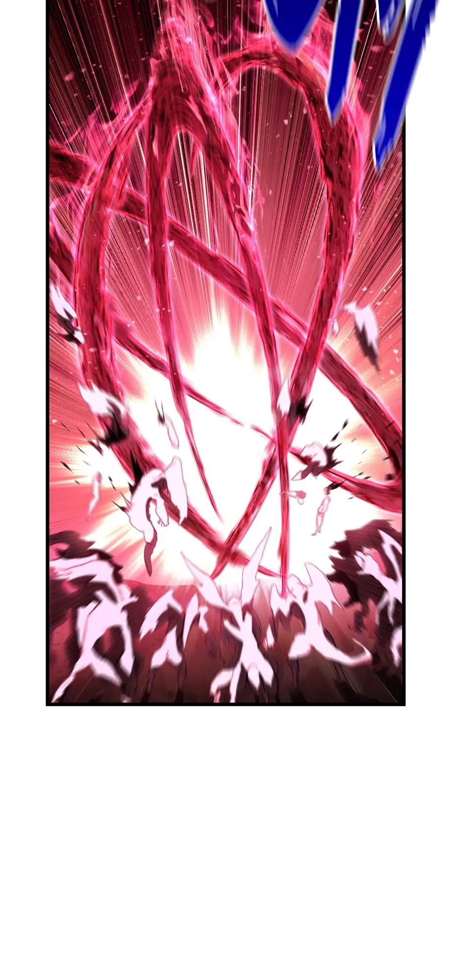 Survival Story of a Sword King in a Fantasy World Chapter 134, page 12 of 78
