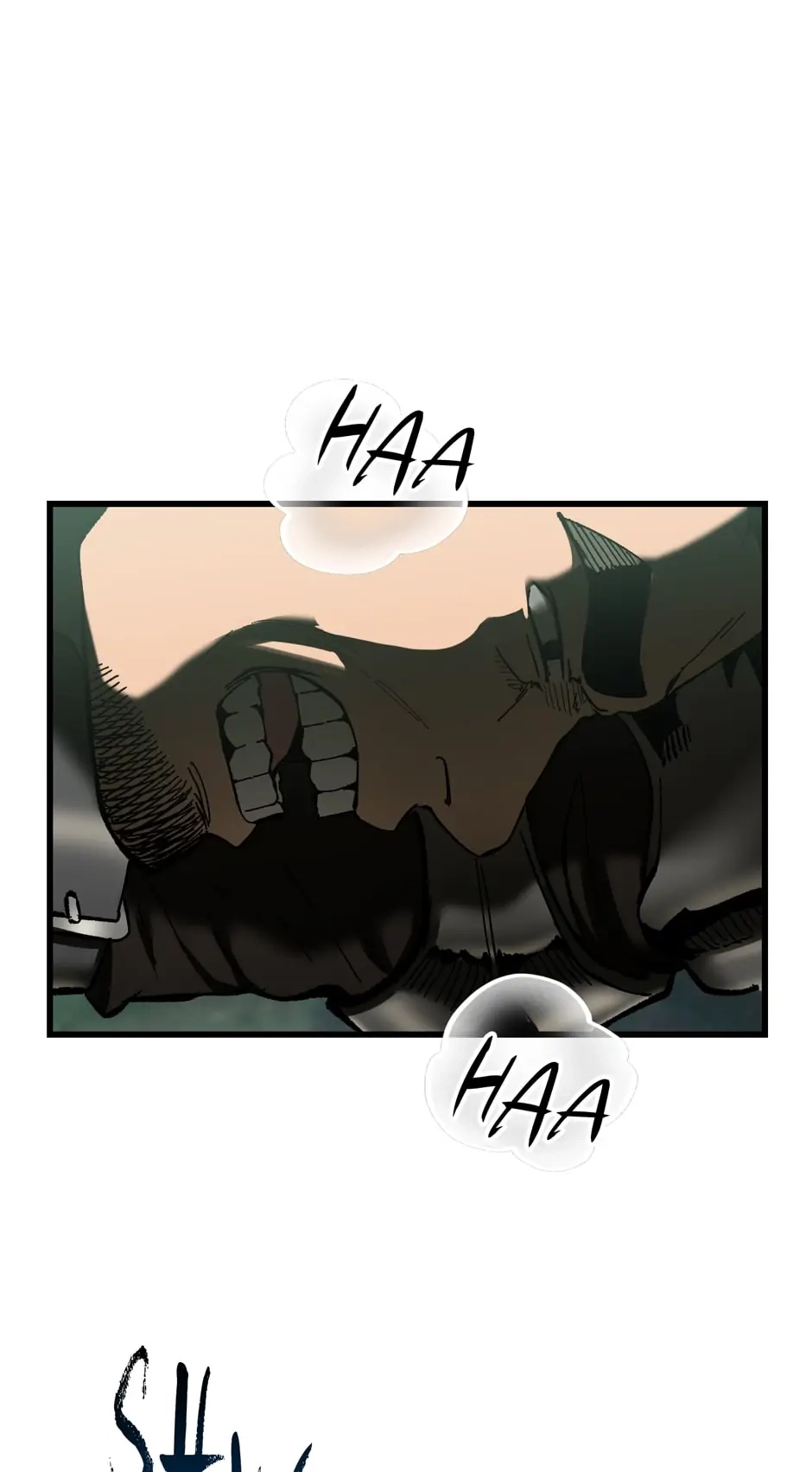 Survival Story of a Sword King in a Fantasy World Chapter 134, page 20 of 78