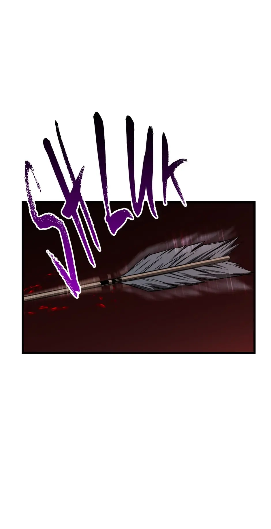 Survival Story of a Sword King in a Fantasy World Chapter 134, page 30 of 78