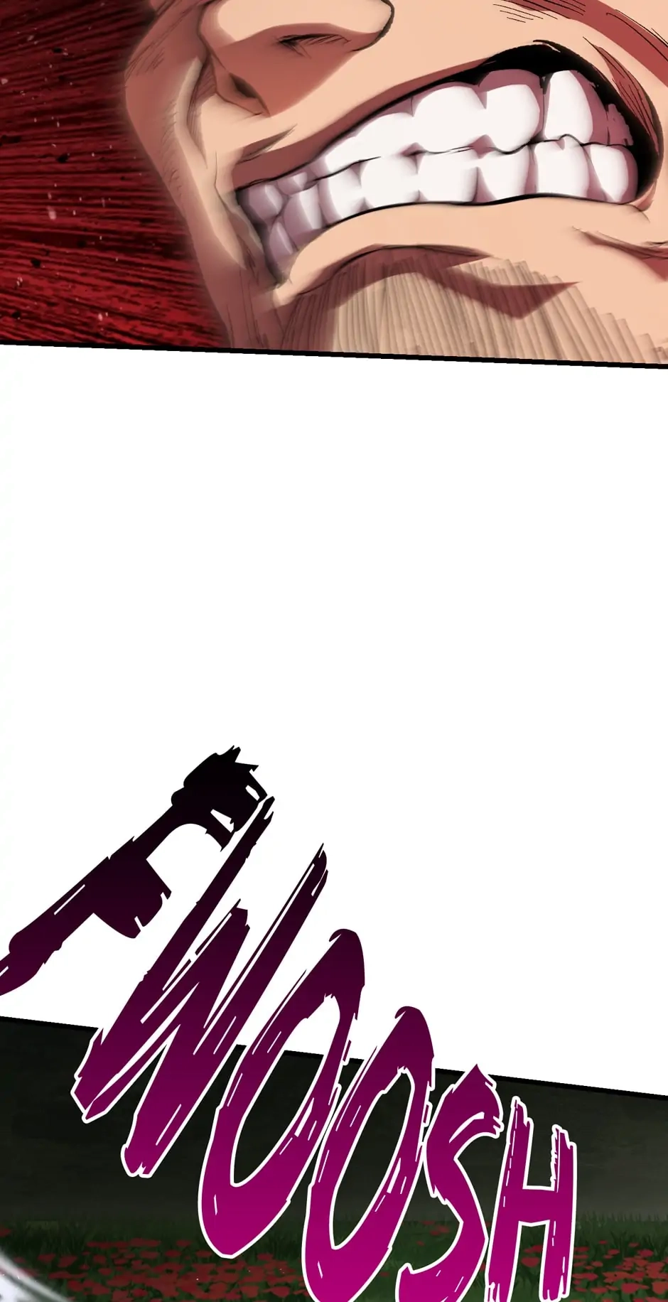 Survival Story of a Sword King in a Fantasy World Chapter 134, page 34 of 78