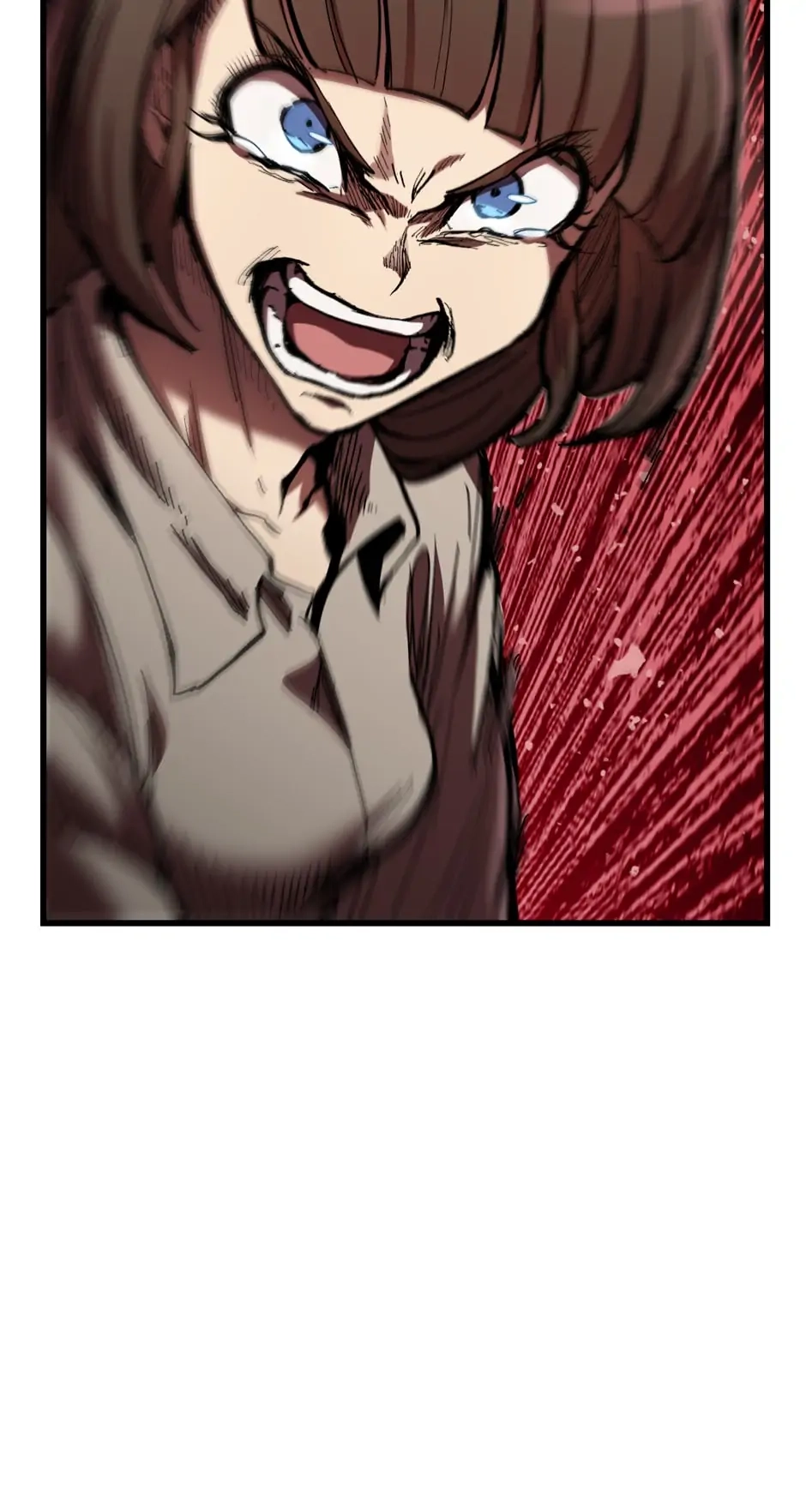 Survival Story of a Sword King in a Fantasy World Chapter 134, page 60 of 78