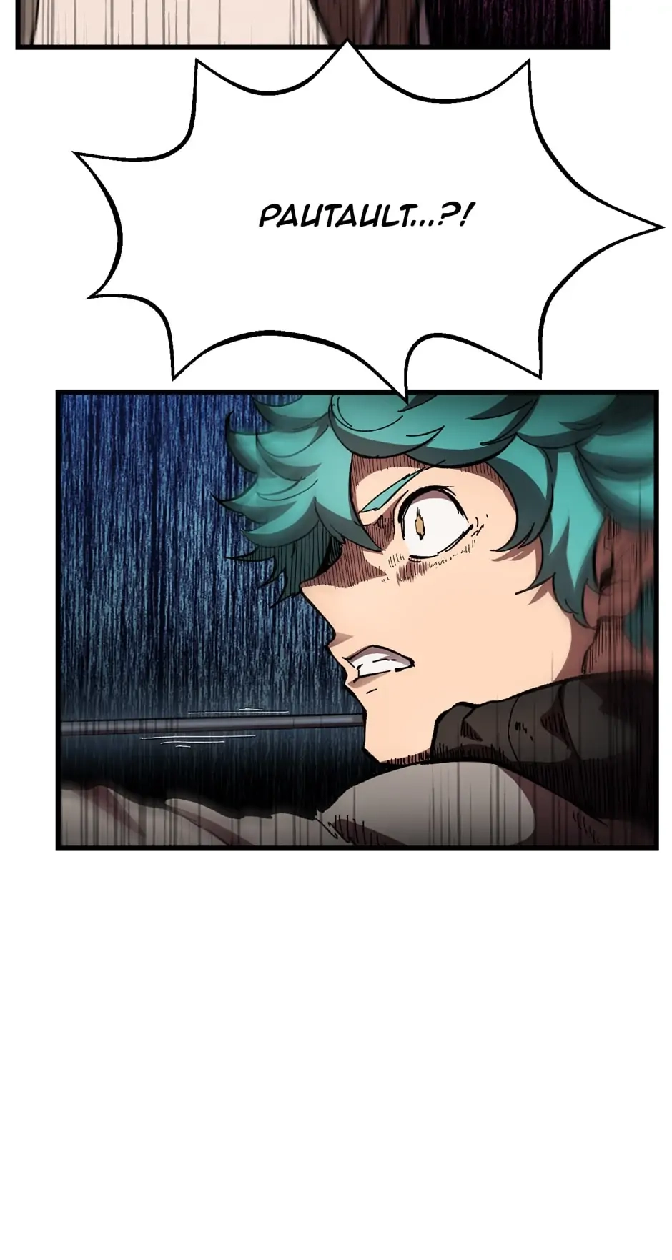 Survival Story of a Sword King in a Fantasy World Chapter 134, page 62 of 78
