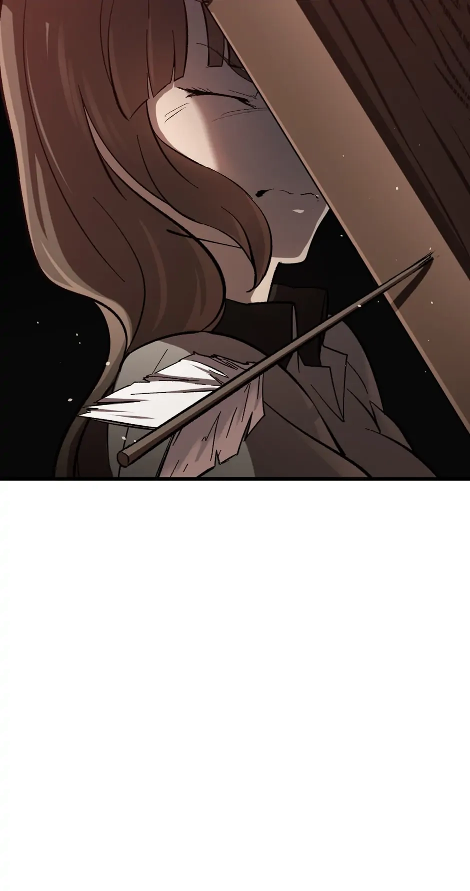 Survival Story of a Sword King in a Fantasy World Chapter 134, page 68 of 78