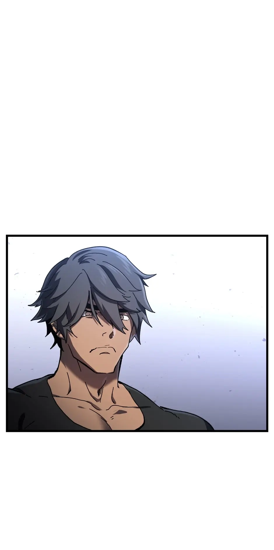 Survival Story of a Sword King in a Fantasy World Chapter 134, page 70 of 78