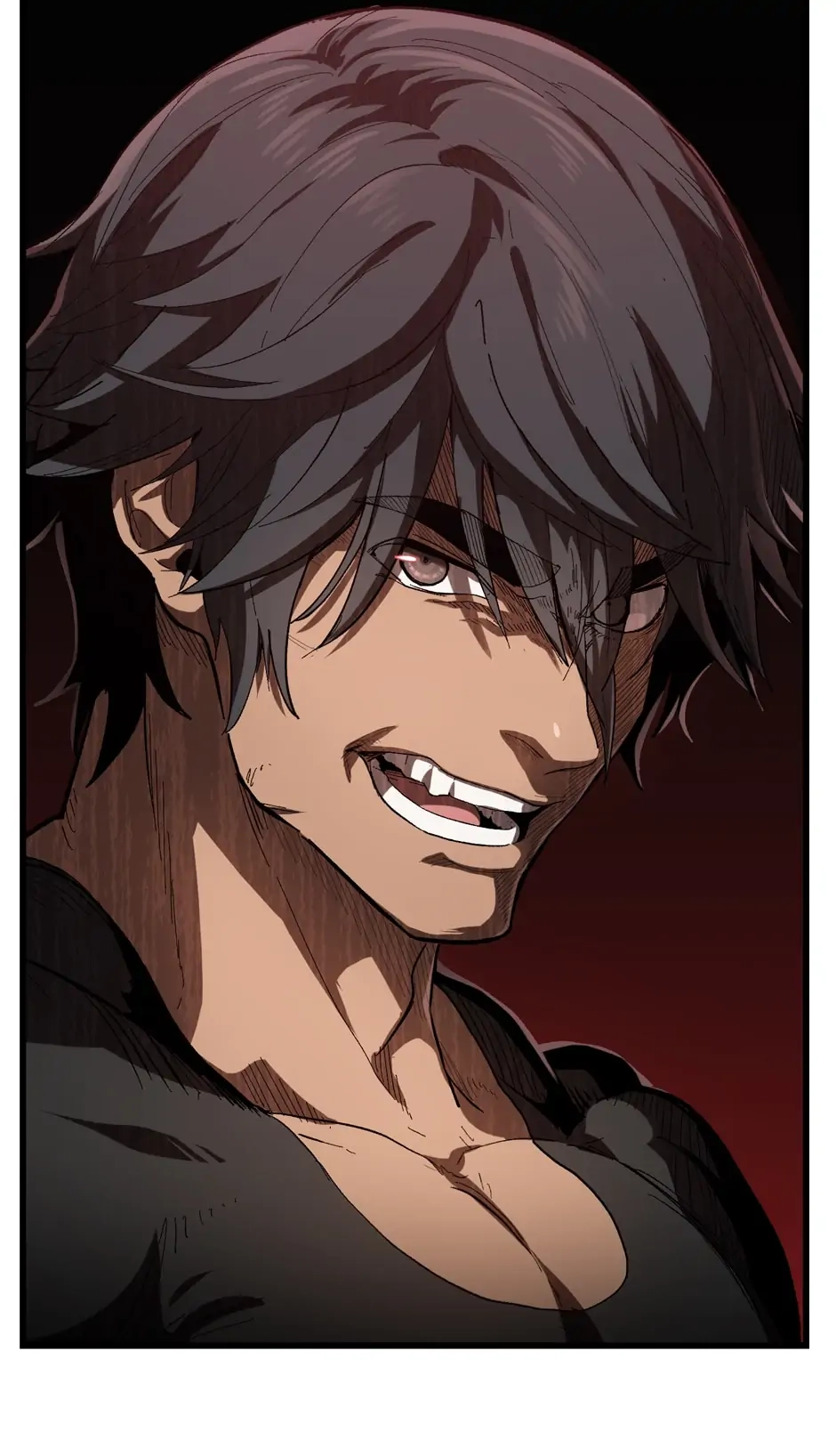 Survival Story of a Sword King in a Fantasy World Chapter 134, page 76 of 78