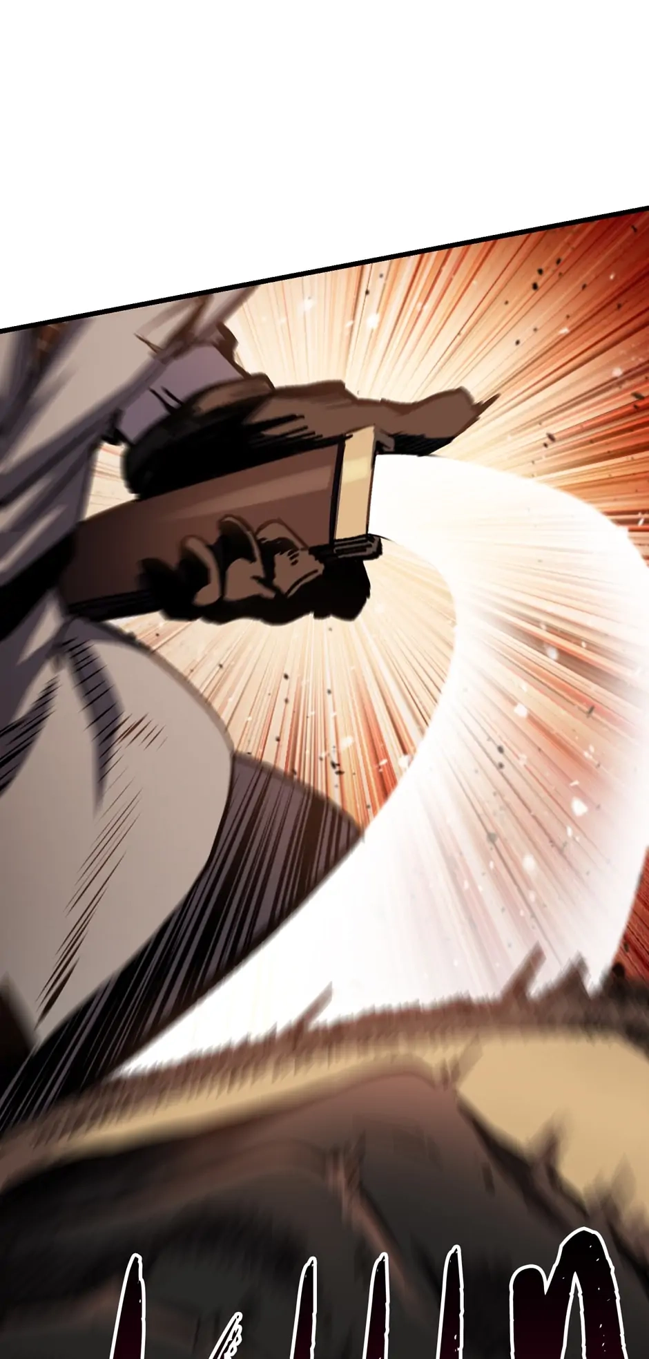 Survival Story of a Sword King in a Fantasy World Chapter 135, page 18 of 70