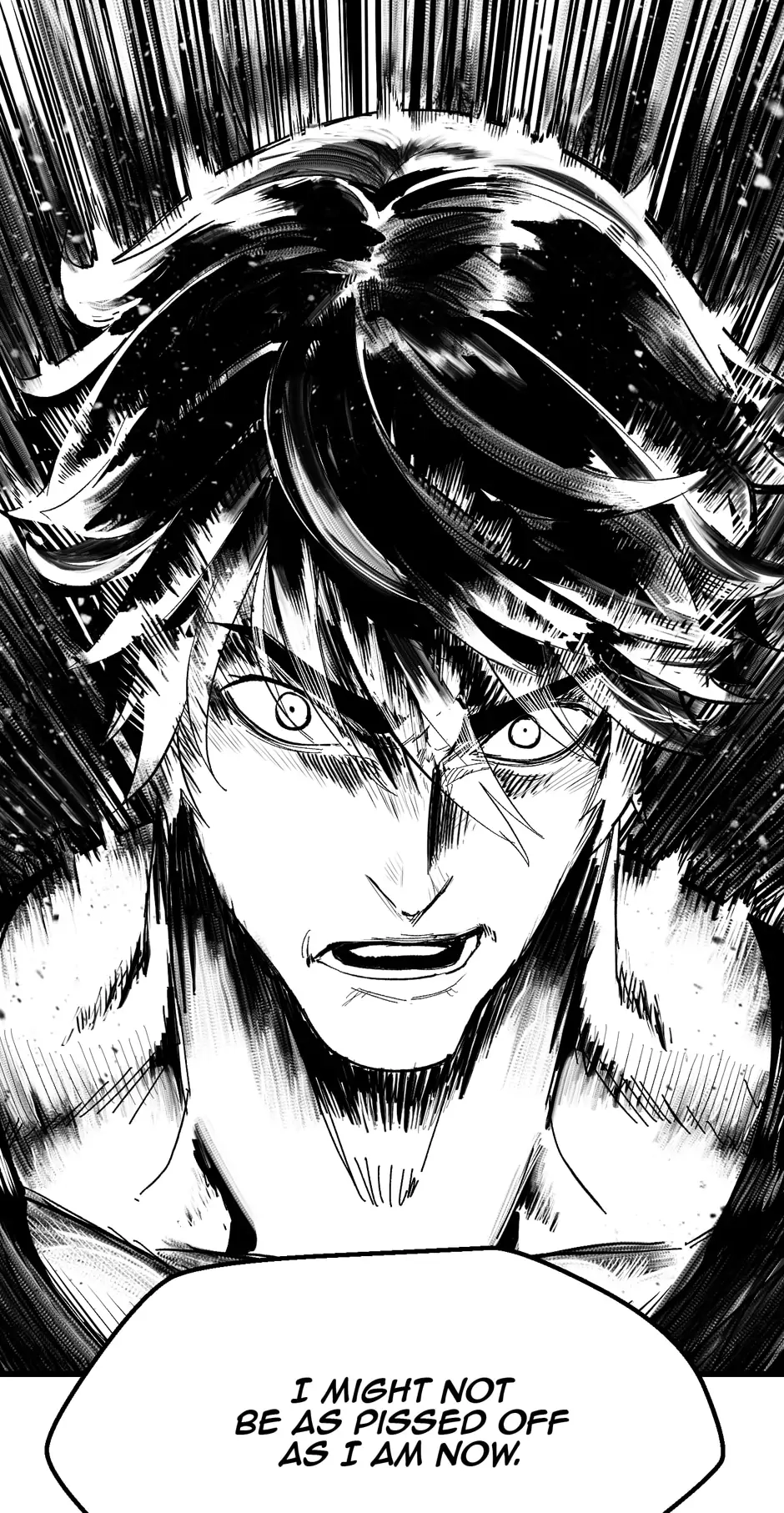 Survival Story of a Sword King in a Fantasy World Chapter 135, page 31 of 70