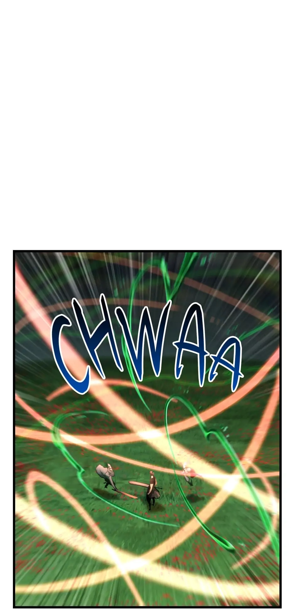 Survival Story of a Sword King in a Fantasy World Chapter 135, page 37 of 70
