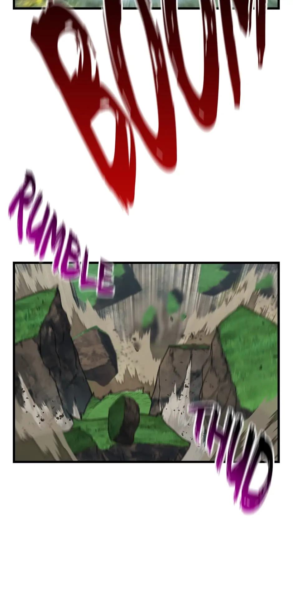 Survival Story of a Sword King in a Fantasy World Chapter 135, page 39 of 70
