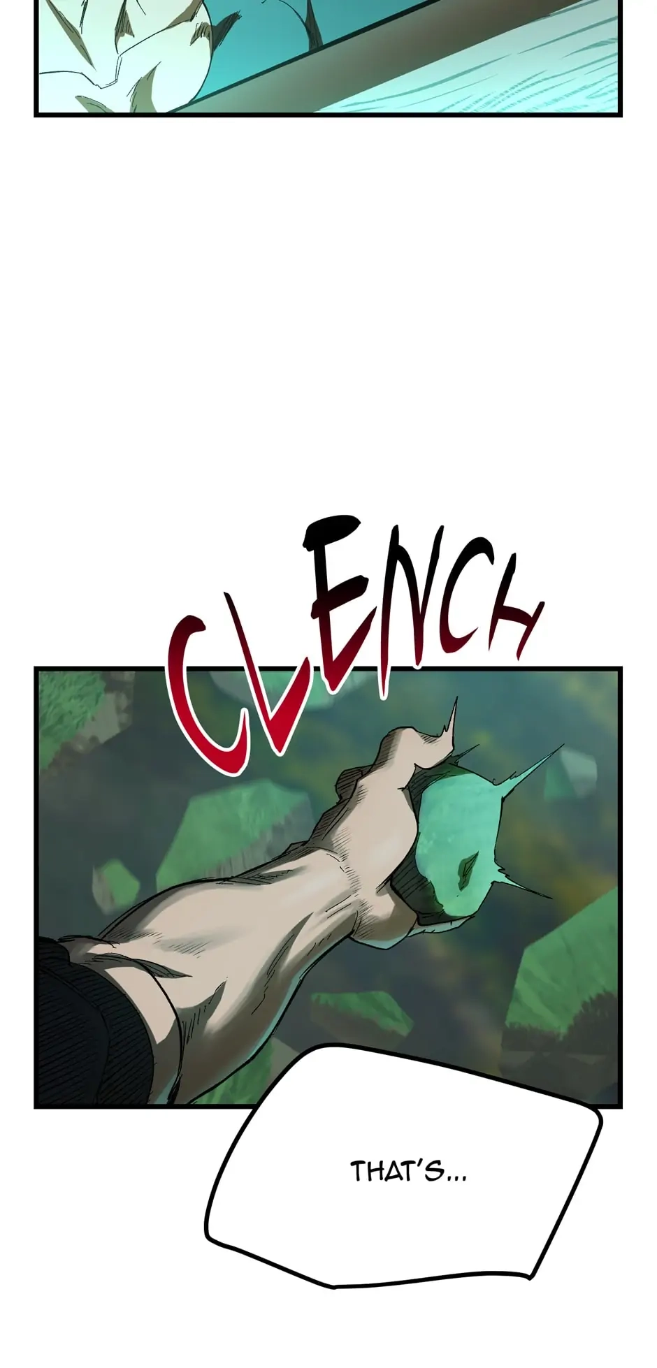 Survival Story of a Sword King in a Fantasy World Chapter 135, page 51 of 70