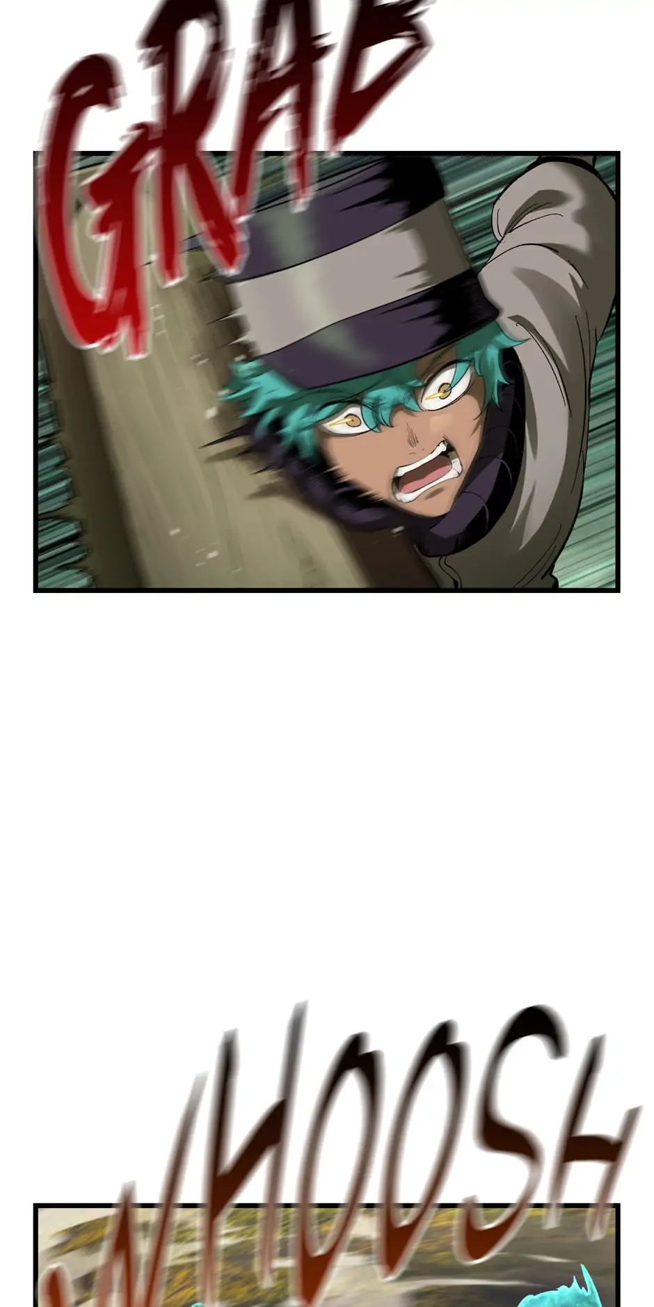Survival Story of a Sword King in a Fantasy World Chapter 135, page 59 of 70